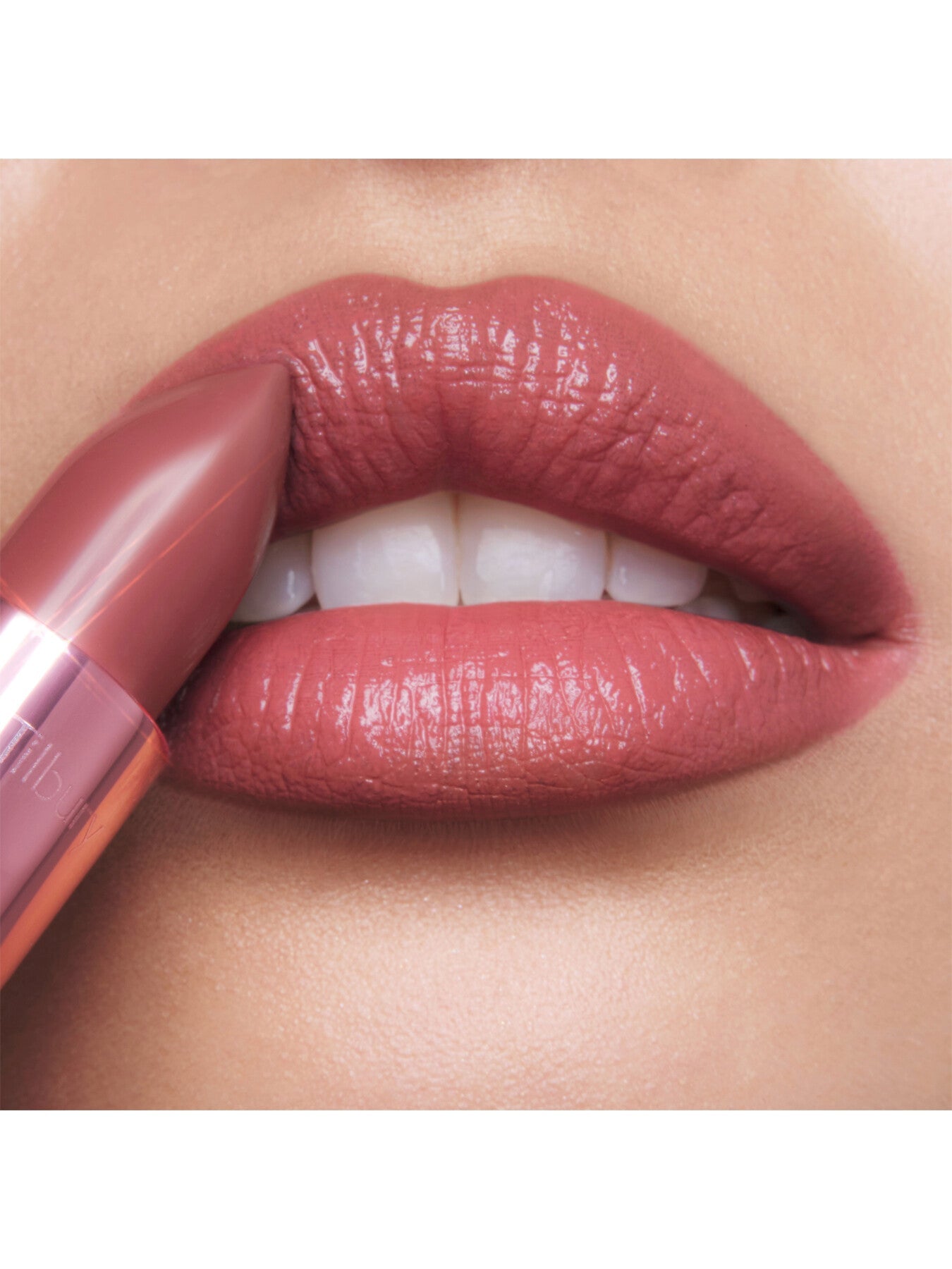 KISSING Lippenstift