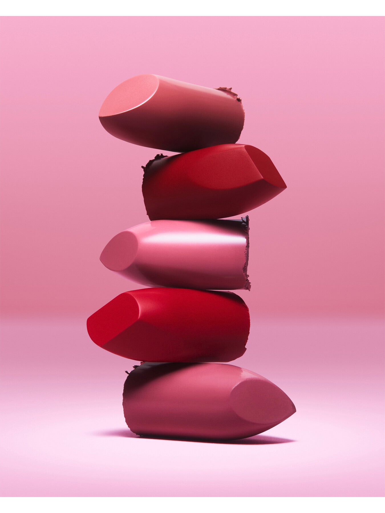 KISSING Lippenstift