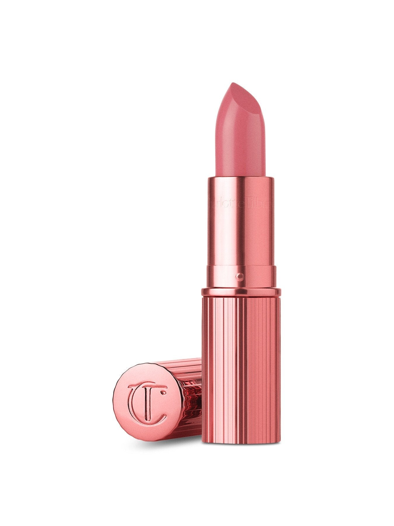 KISSING Lippenstift