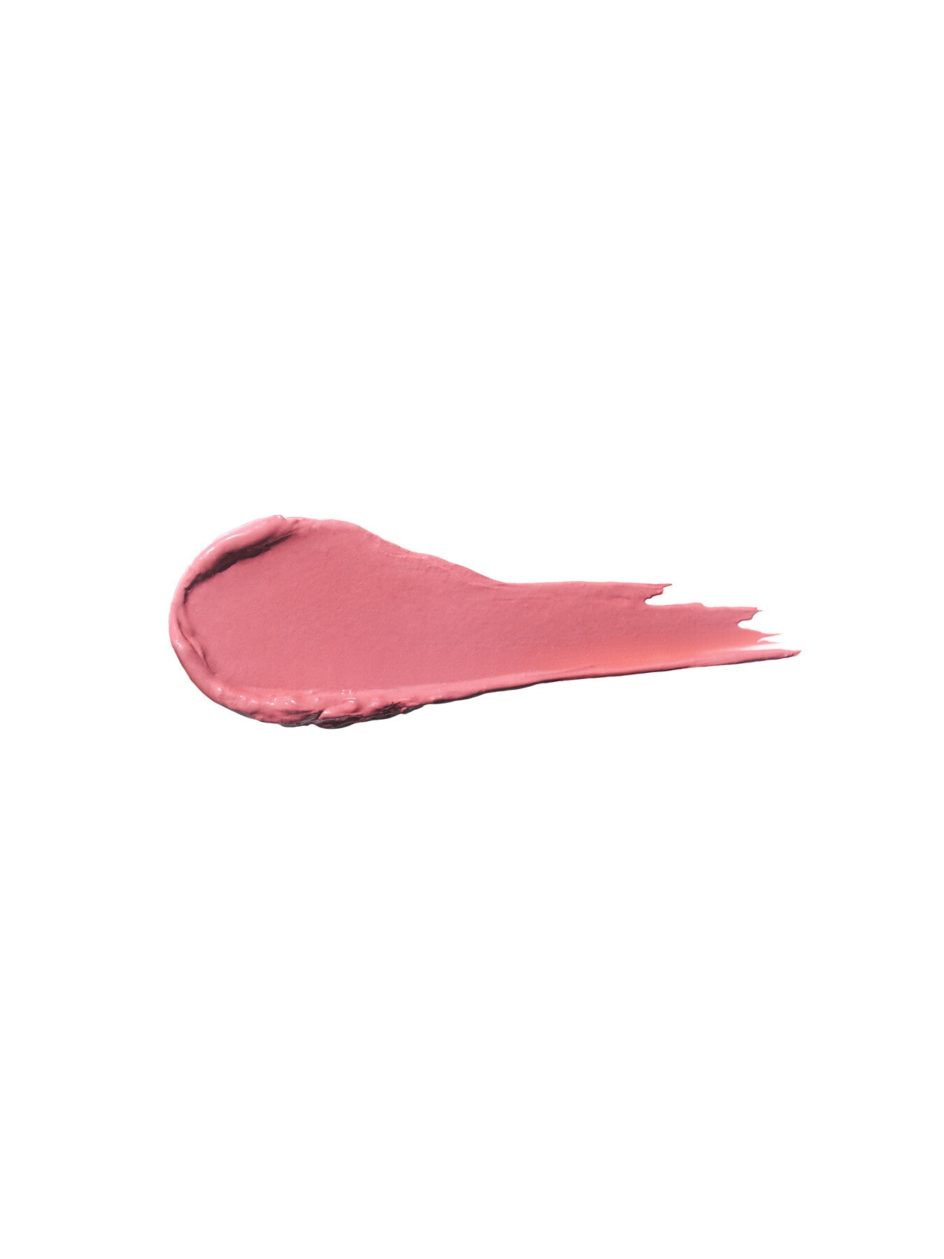 KISSING Lippenstift