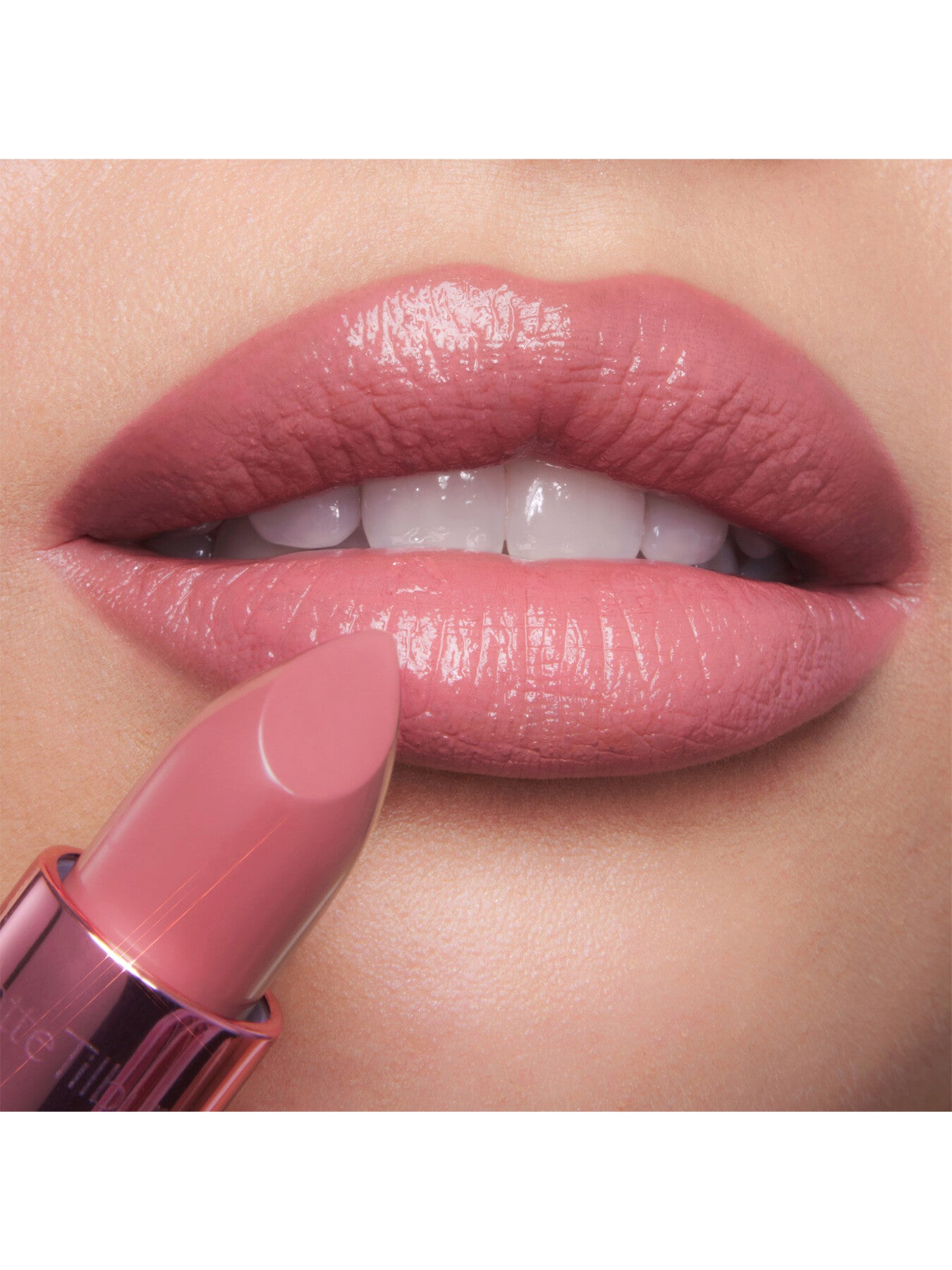 KISSING Lippenstift