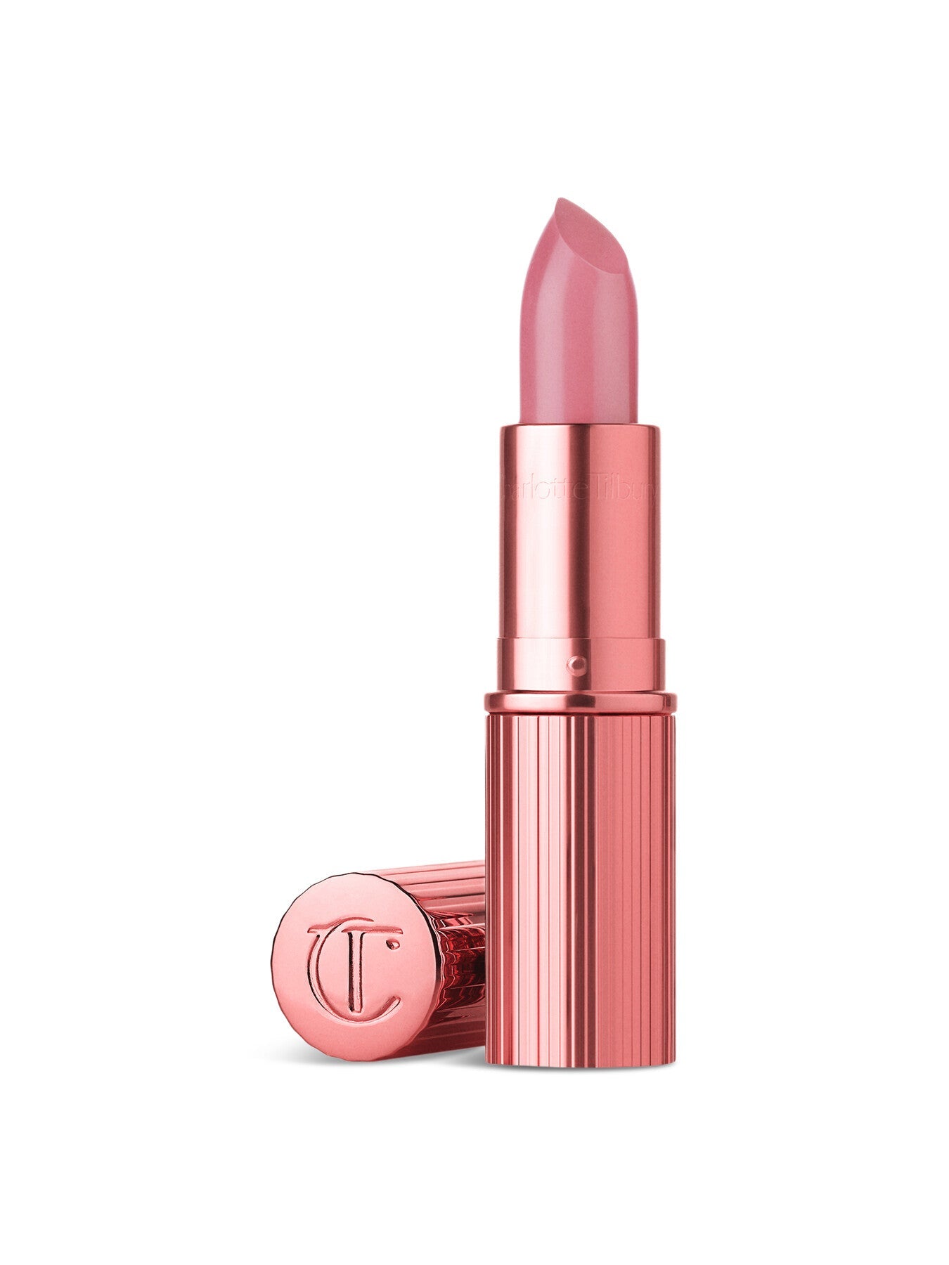 KISSING Lippenstift