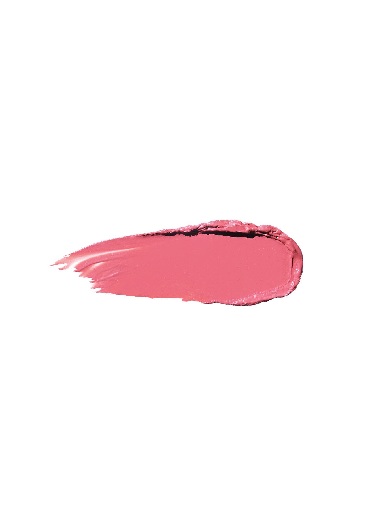 KISSING Lippenstift