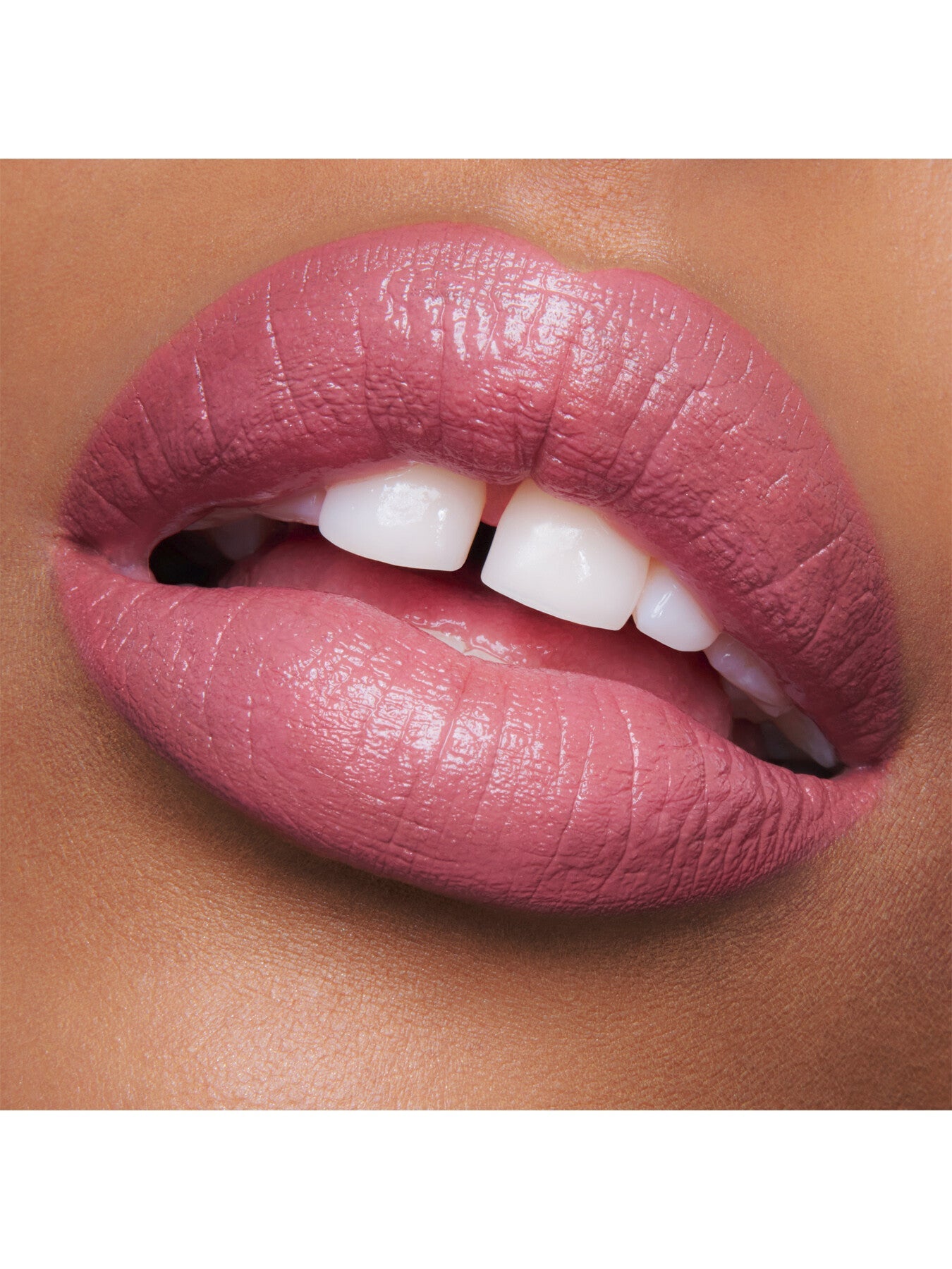 KISSING Lippenstift