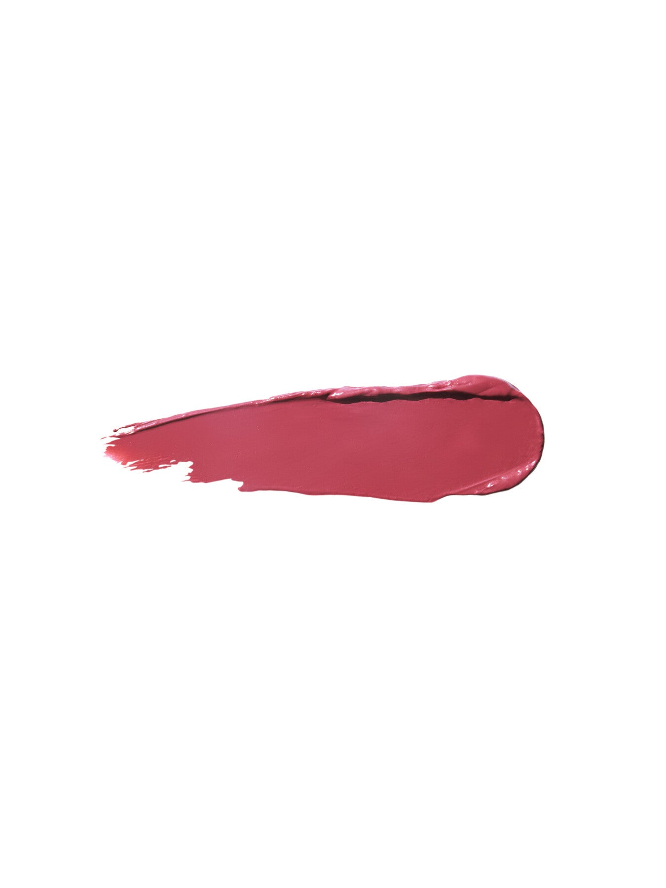 KISSING Lippenstift