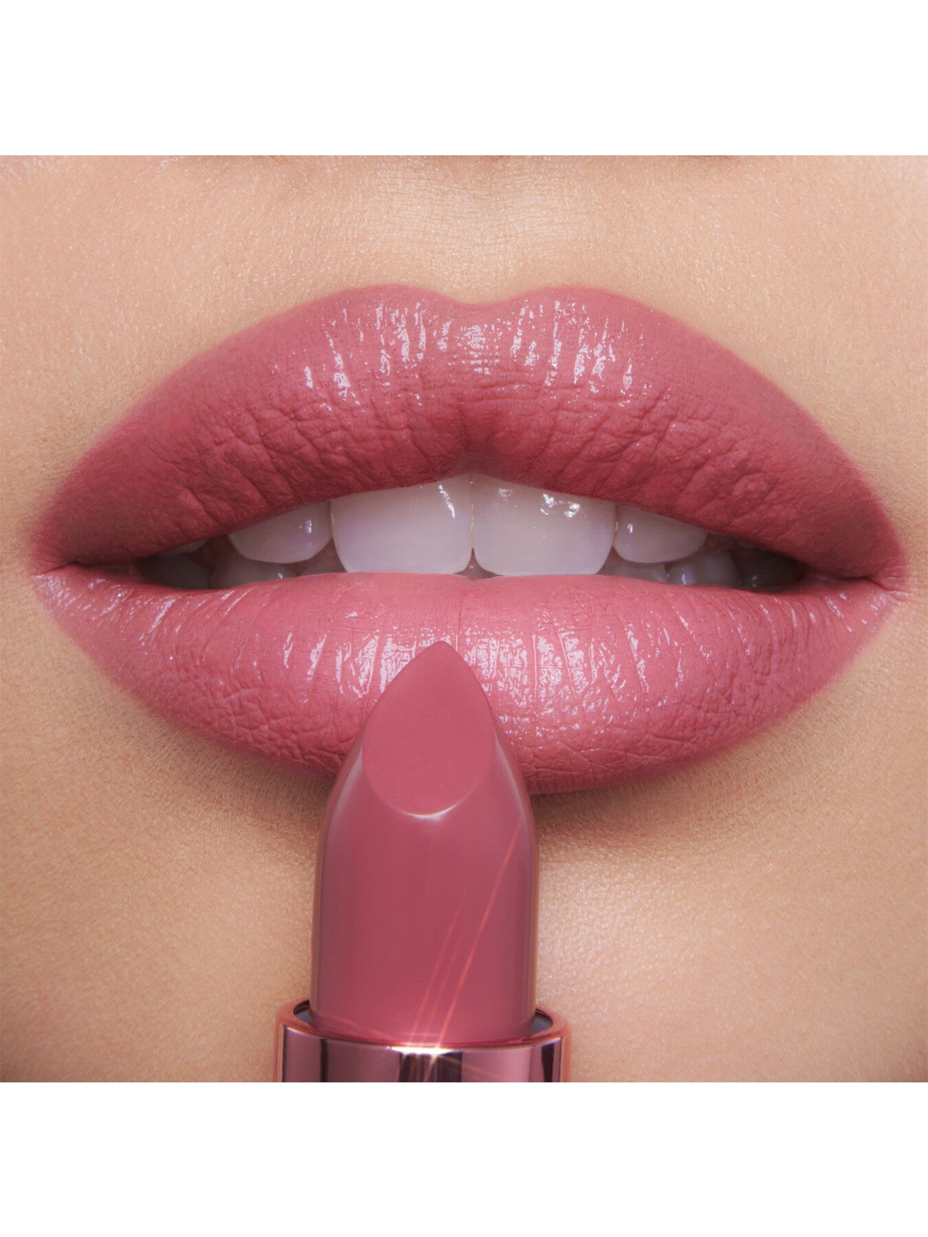 KISSING Lippenstift