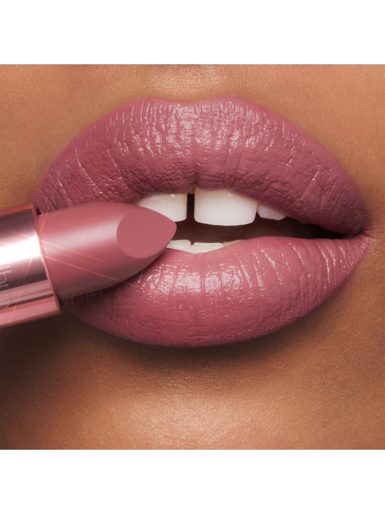 KISSING Lippenstift