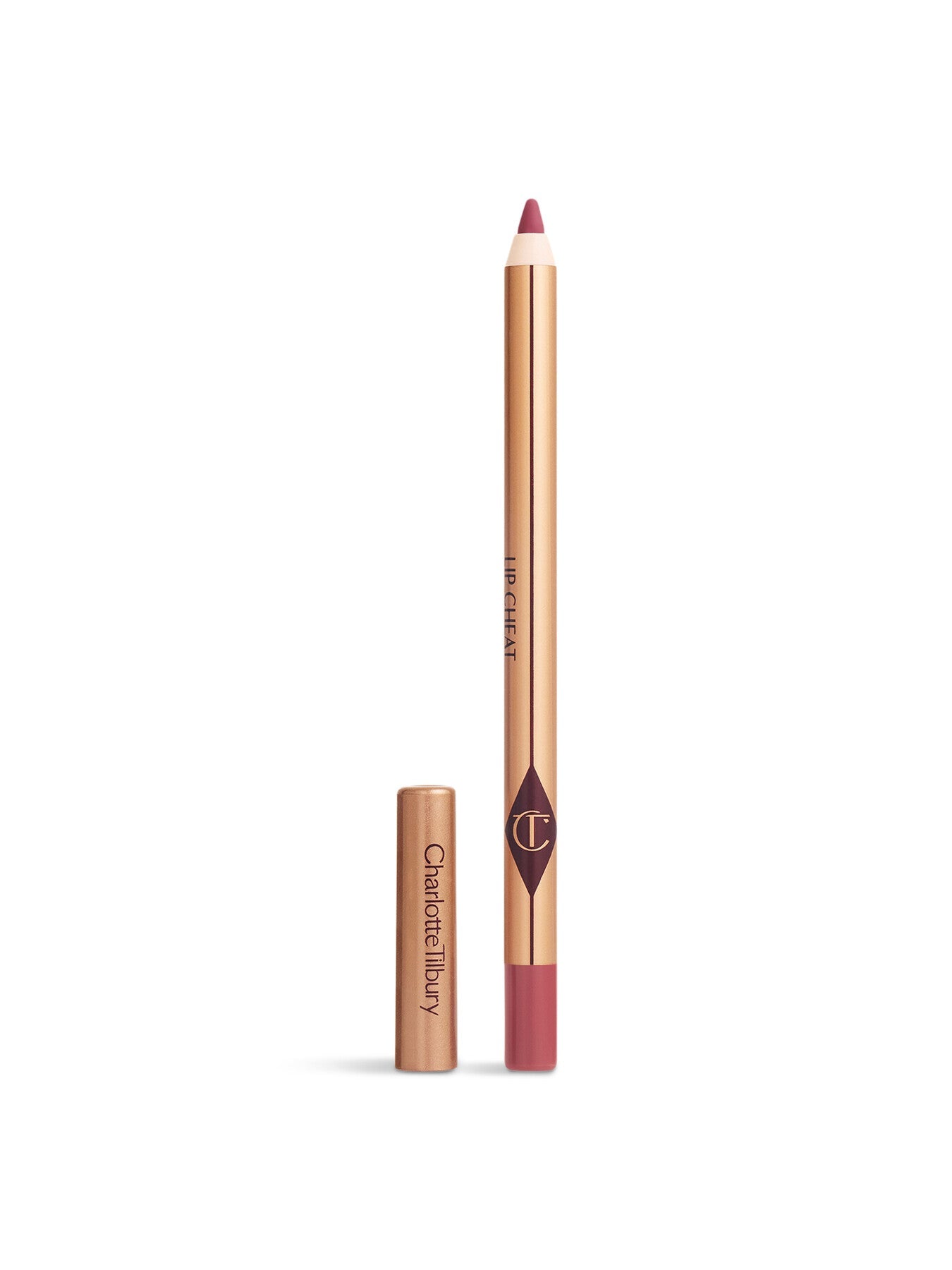 Lip Cheat