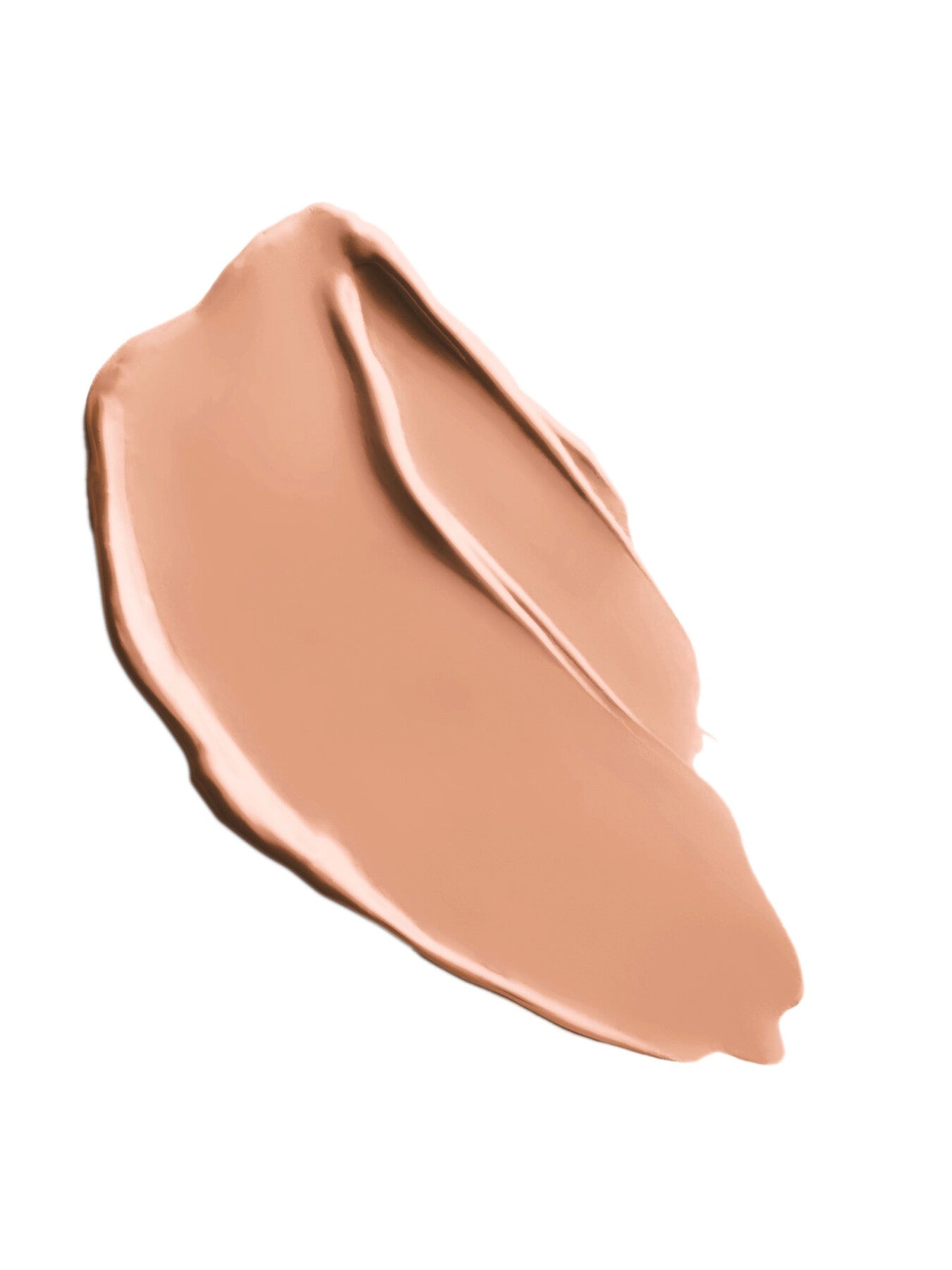 Real Flawless Weightless Perfecting Concealer