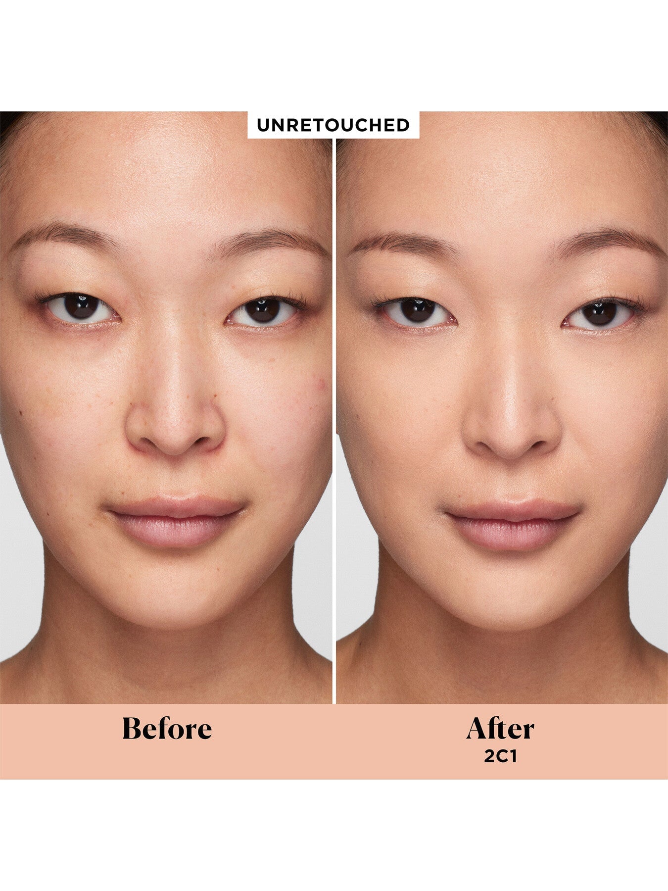 Real Flawless Weightless Perfecting Concealer