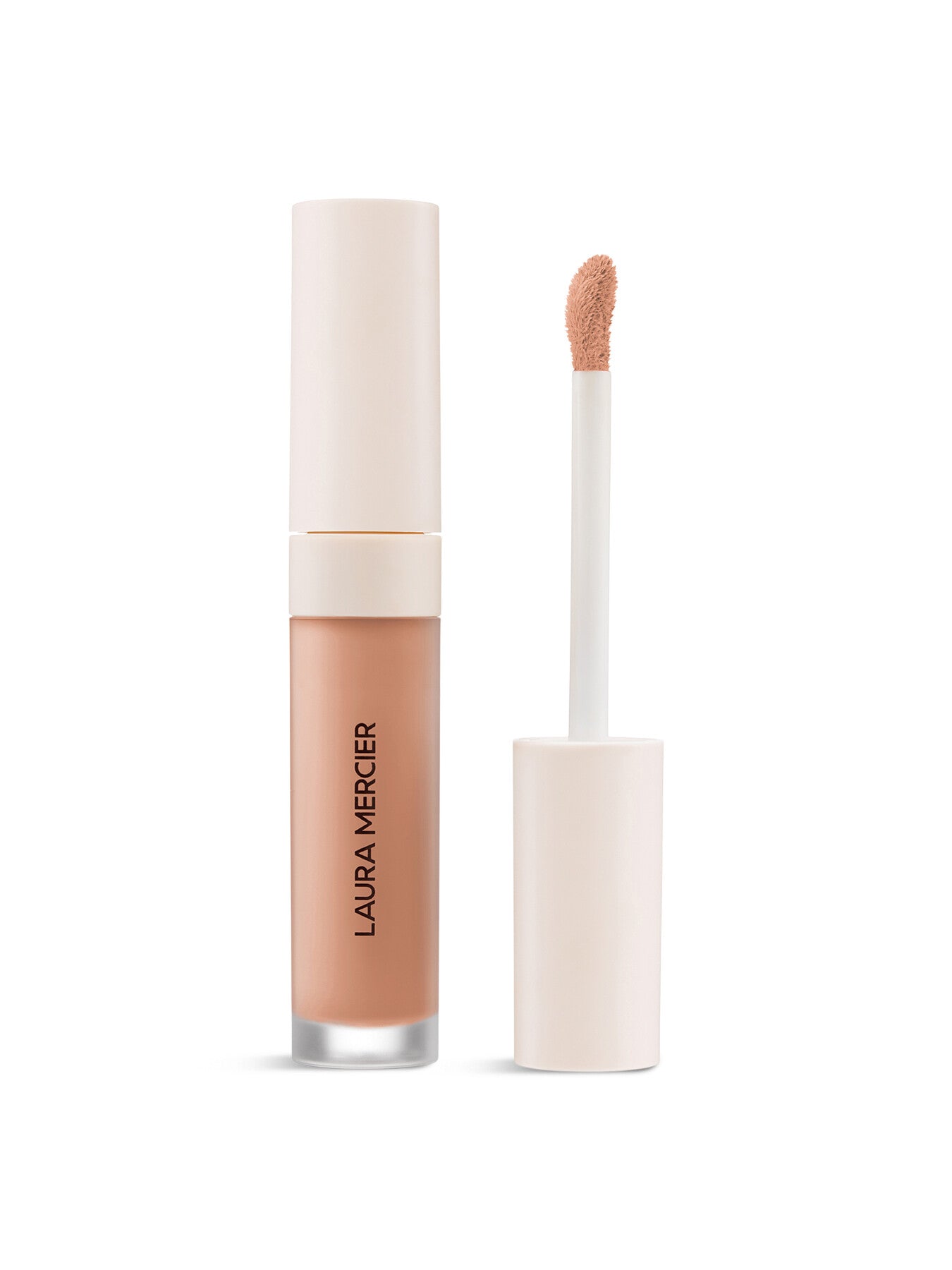 Real Flawless Weightless Perfecting Concealer