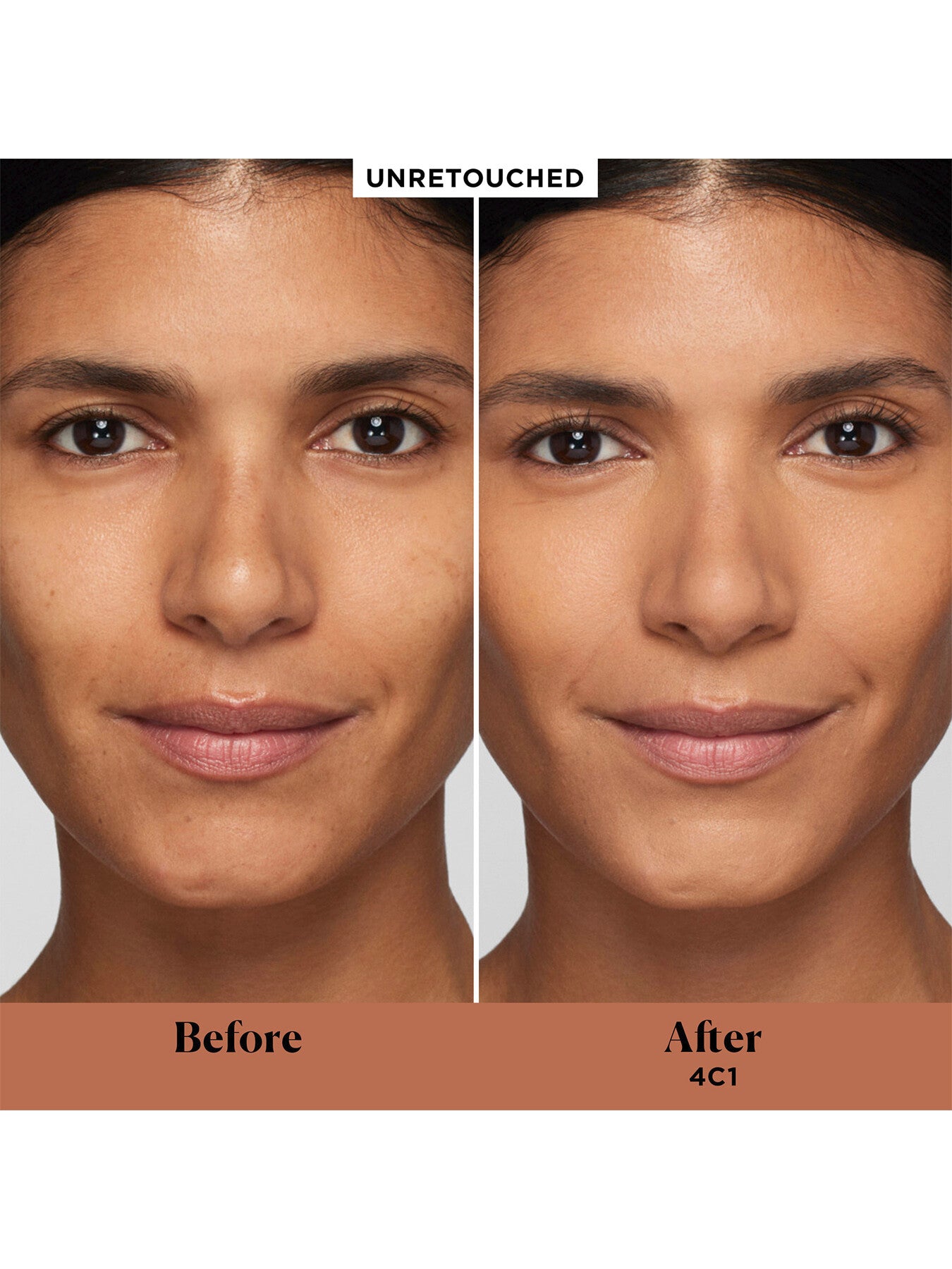 Real Flawless Weightless Perfecting Concealer