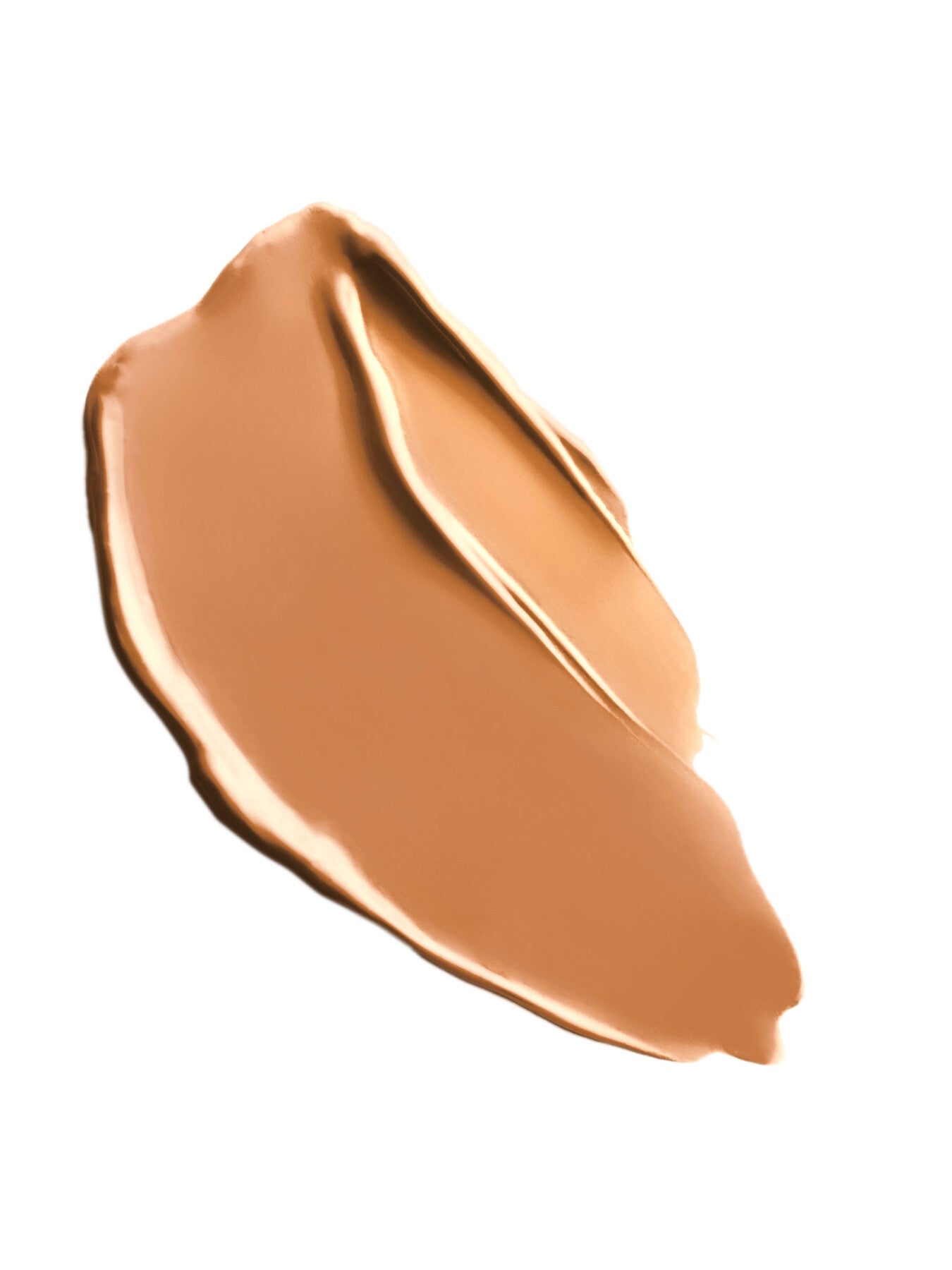 Real Flawless Weightless Perfecting Concealer