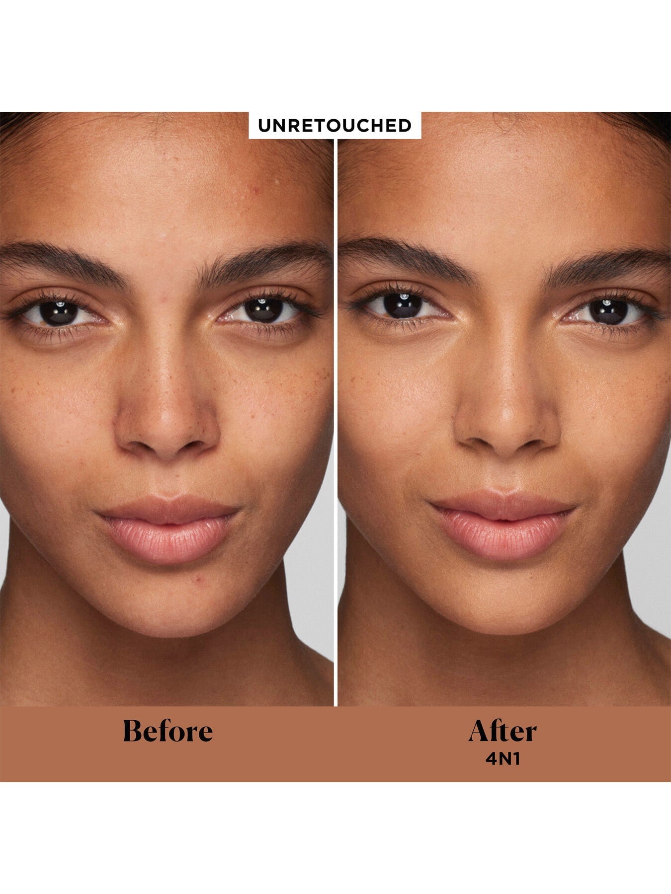 Real Flawless Weightless Perfecting Concealer