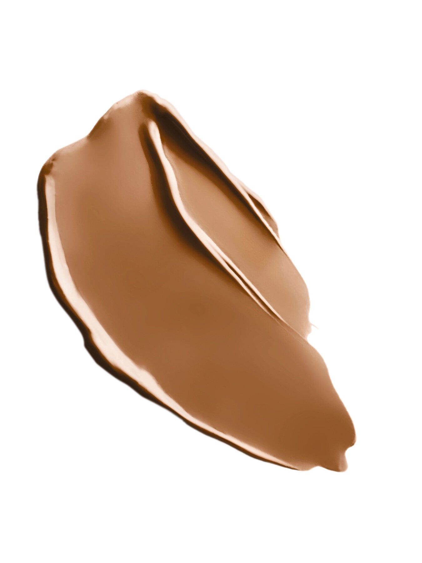 Real Flawless Weightless Perfecting Concealer