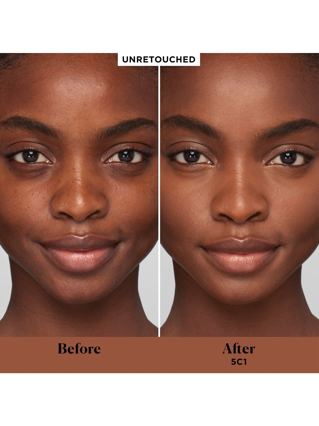 Real Flawless Weightless Perfecting Concealer