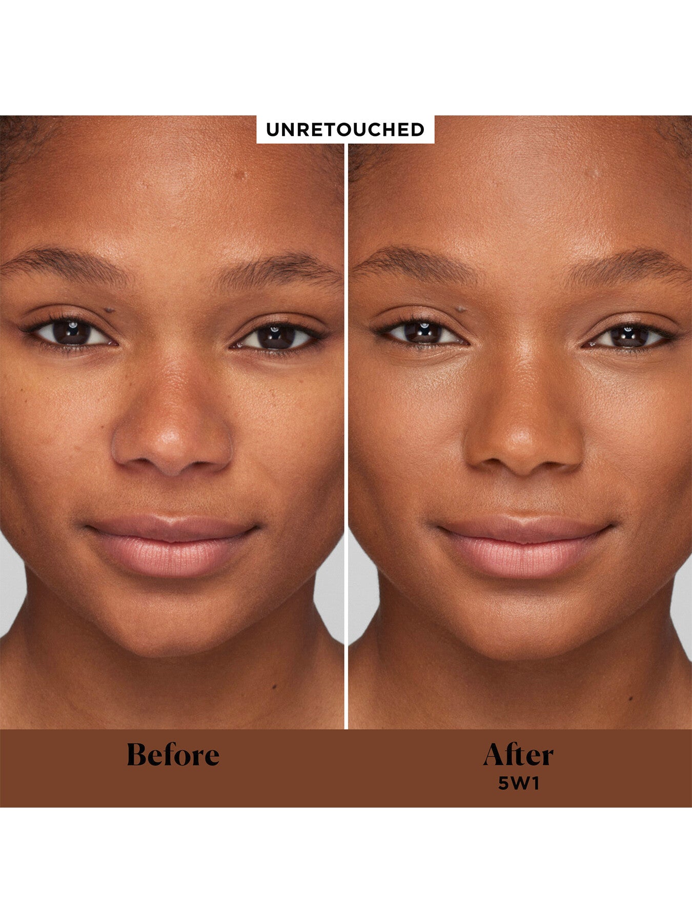 Real Flawless Weightless Perfecting Concealer