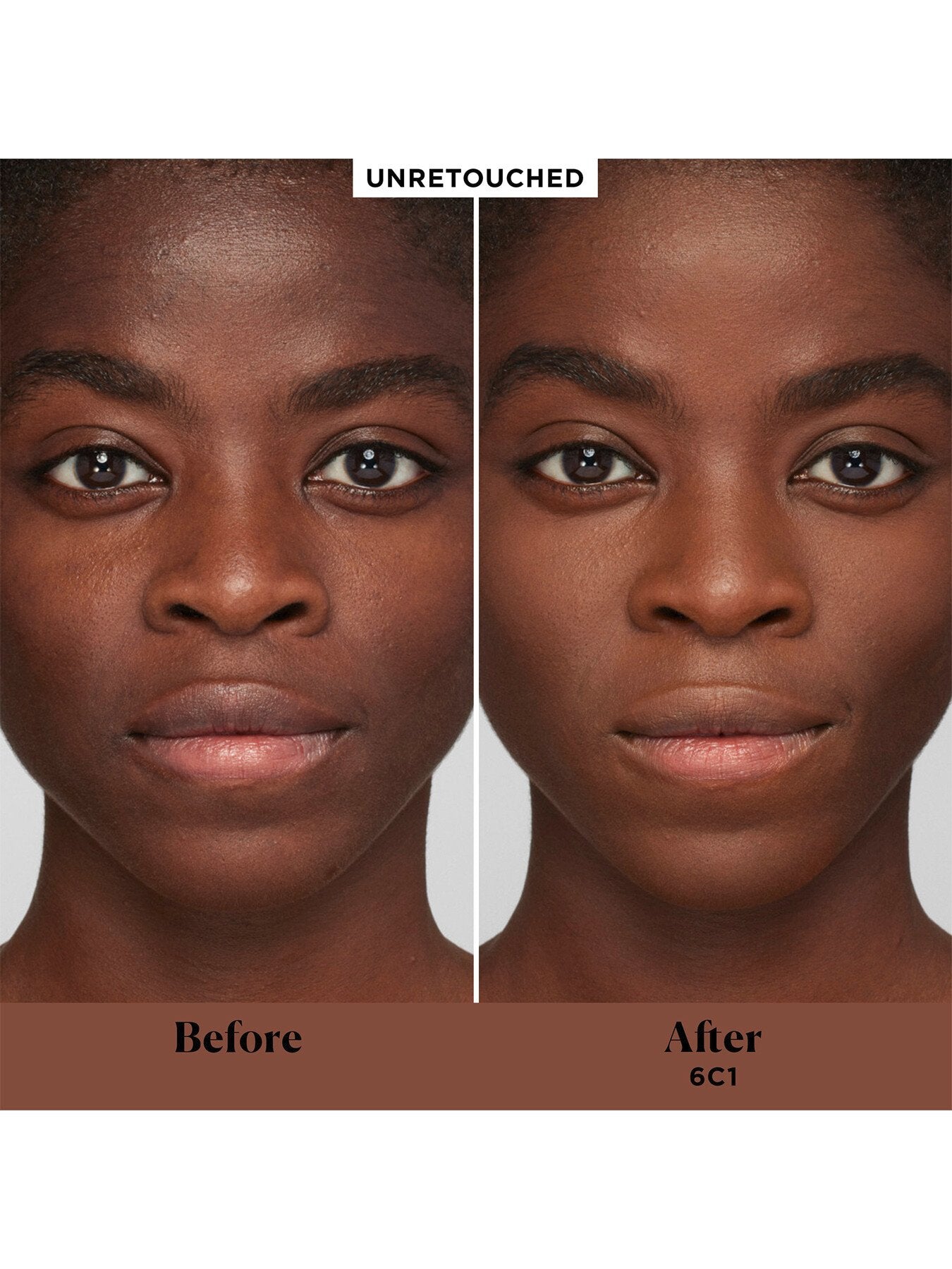 Real Flawless Weightless Perfecting Concealer