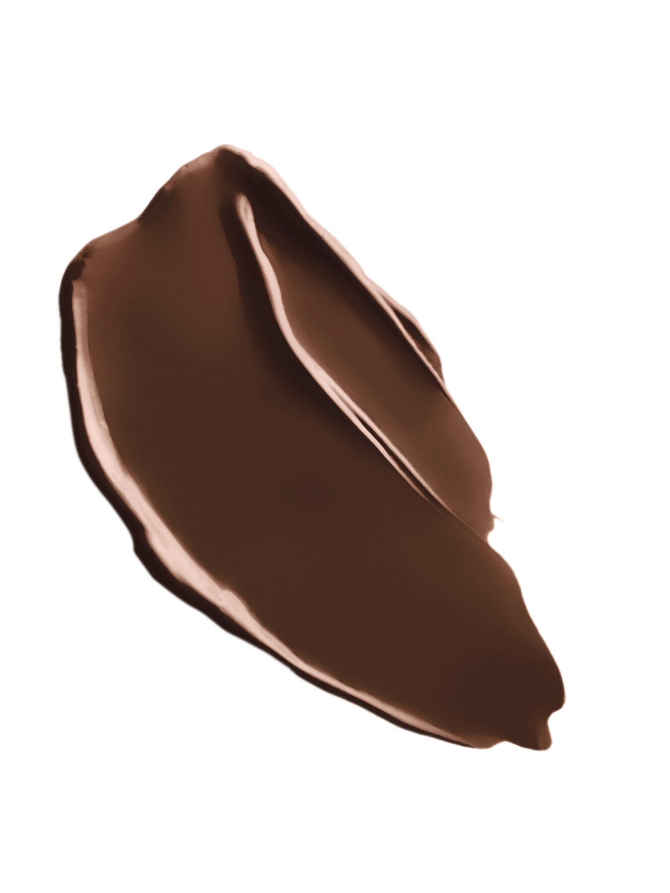 Real Flawless Weightless Perfecting Concealer