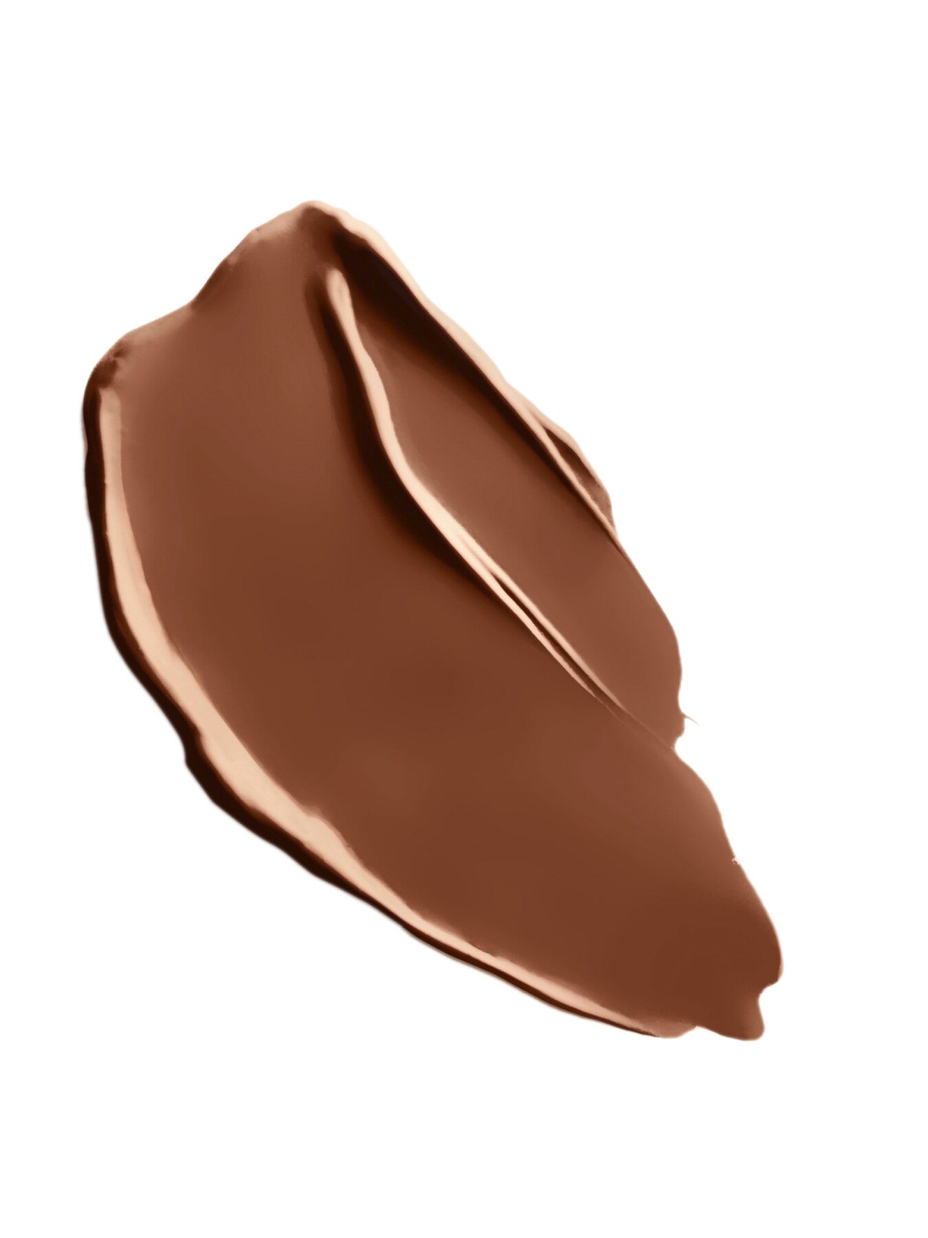 Real Flawless Weightless Perfecting Concealer