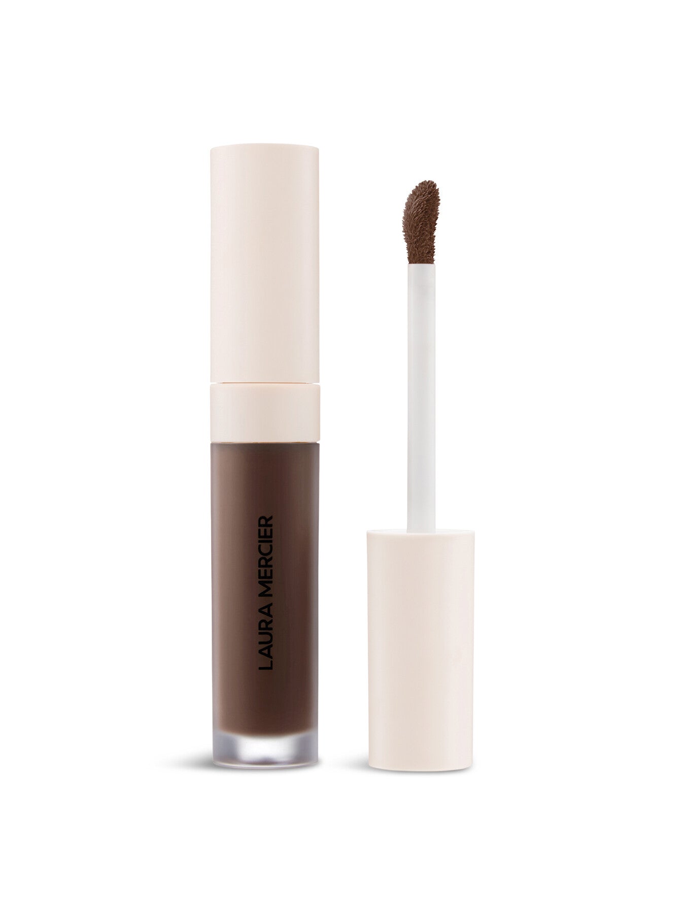 Real Flawless Weightless Perfecting Concealer