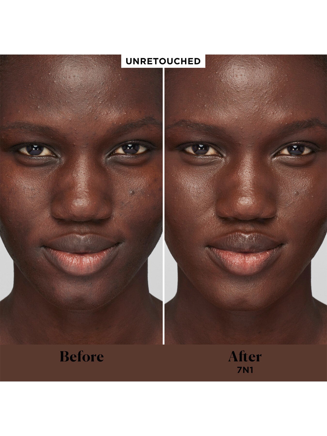 Real Flawless Weightless Perfecting Concealer