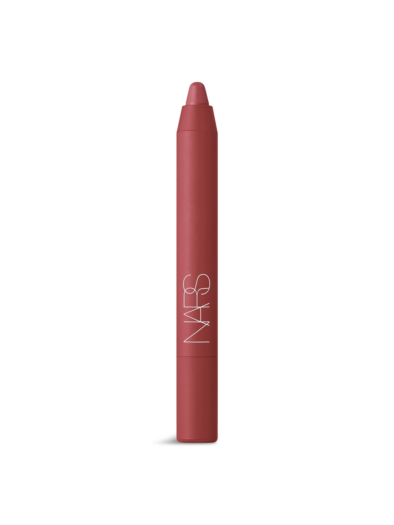 Powermatte High Intensity Lip Pencil
