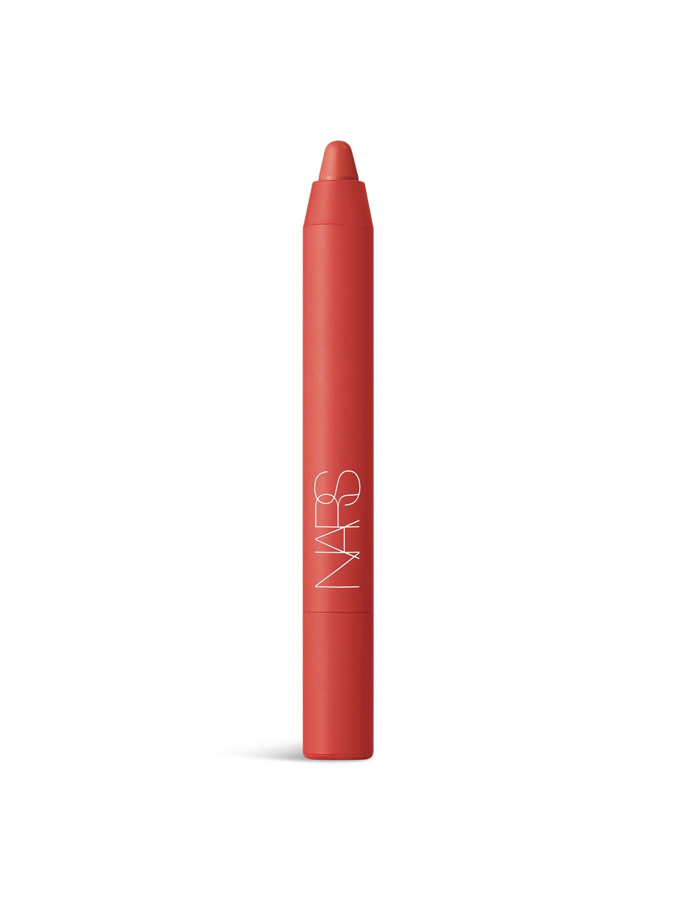 Powermatte High Intensity Lip Pencil