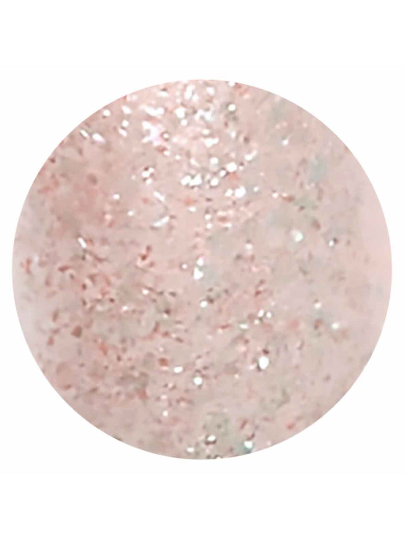 Xpress On Artificial Nails Classic