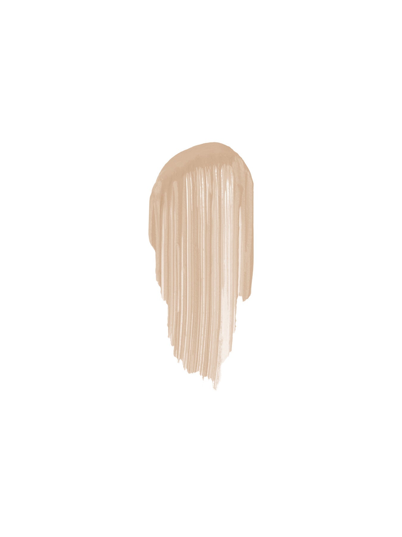 Precisely My Brow Wax