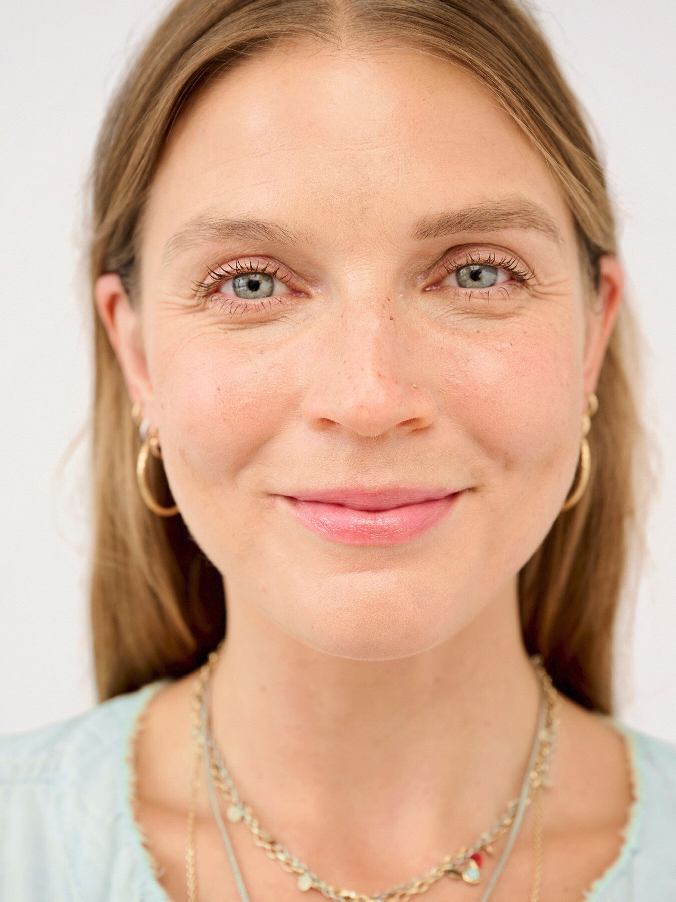 Precisely My Brow Wax