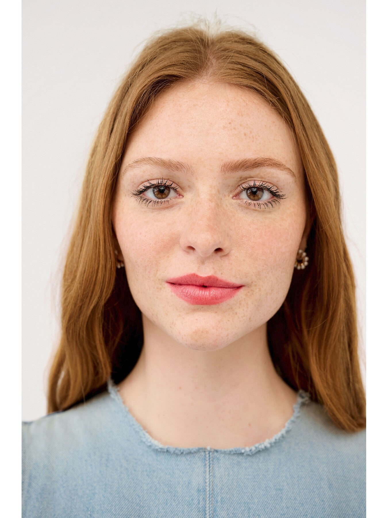 Precisely My Brow Wax