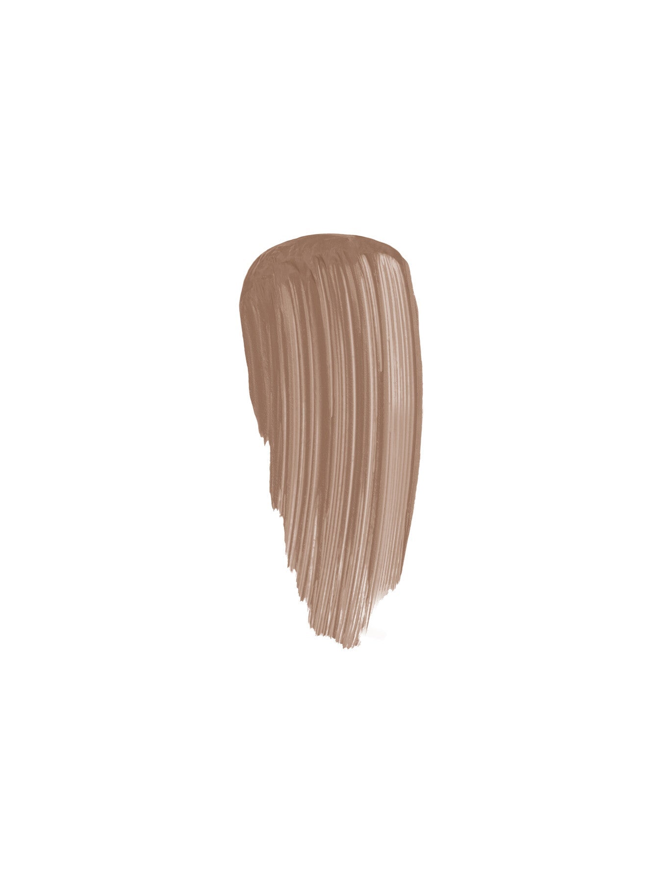 Precisely My Brow Wax