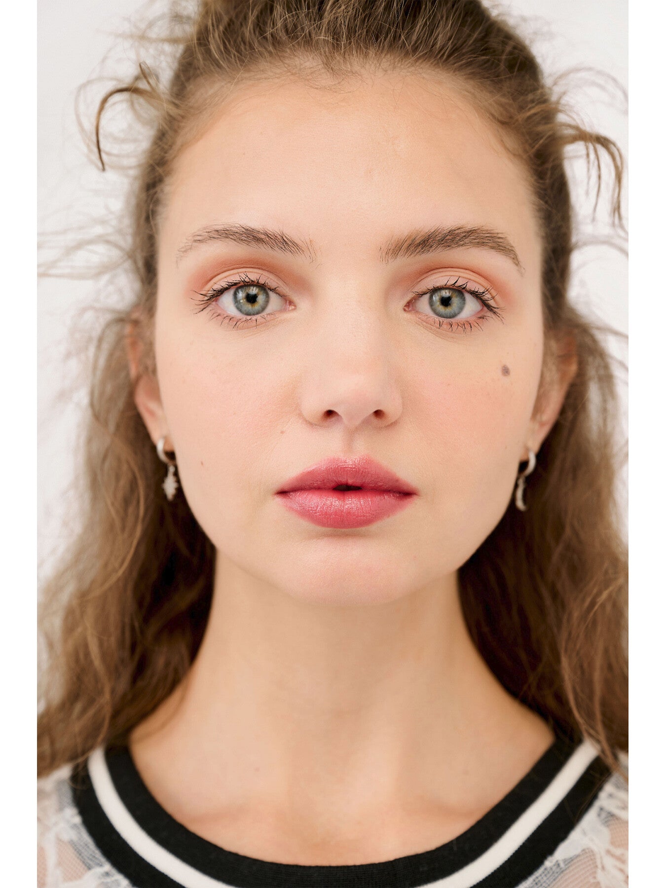 Precisely My Brow Wax
