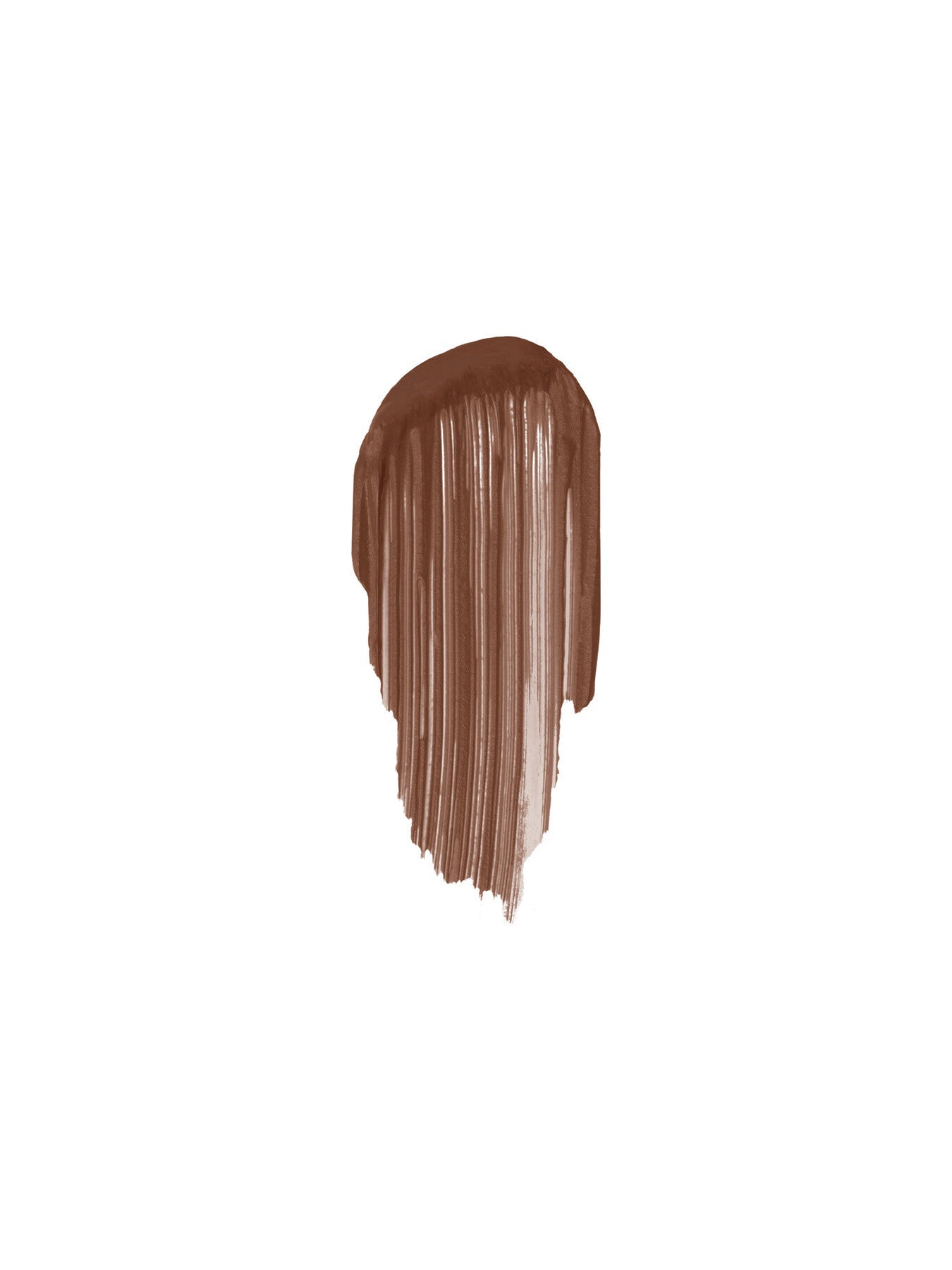 Precisely My Brow Wax