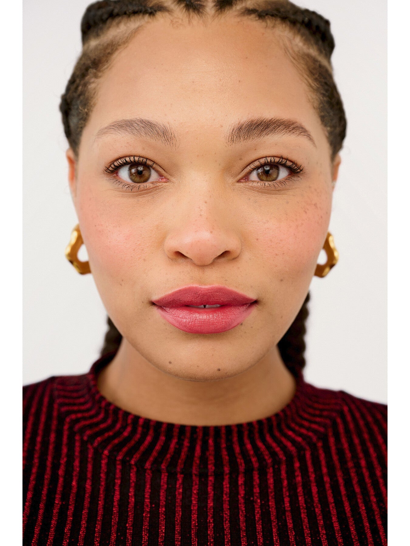 Precisely My Brow Wax