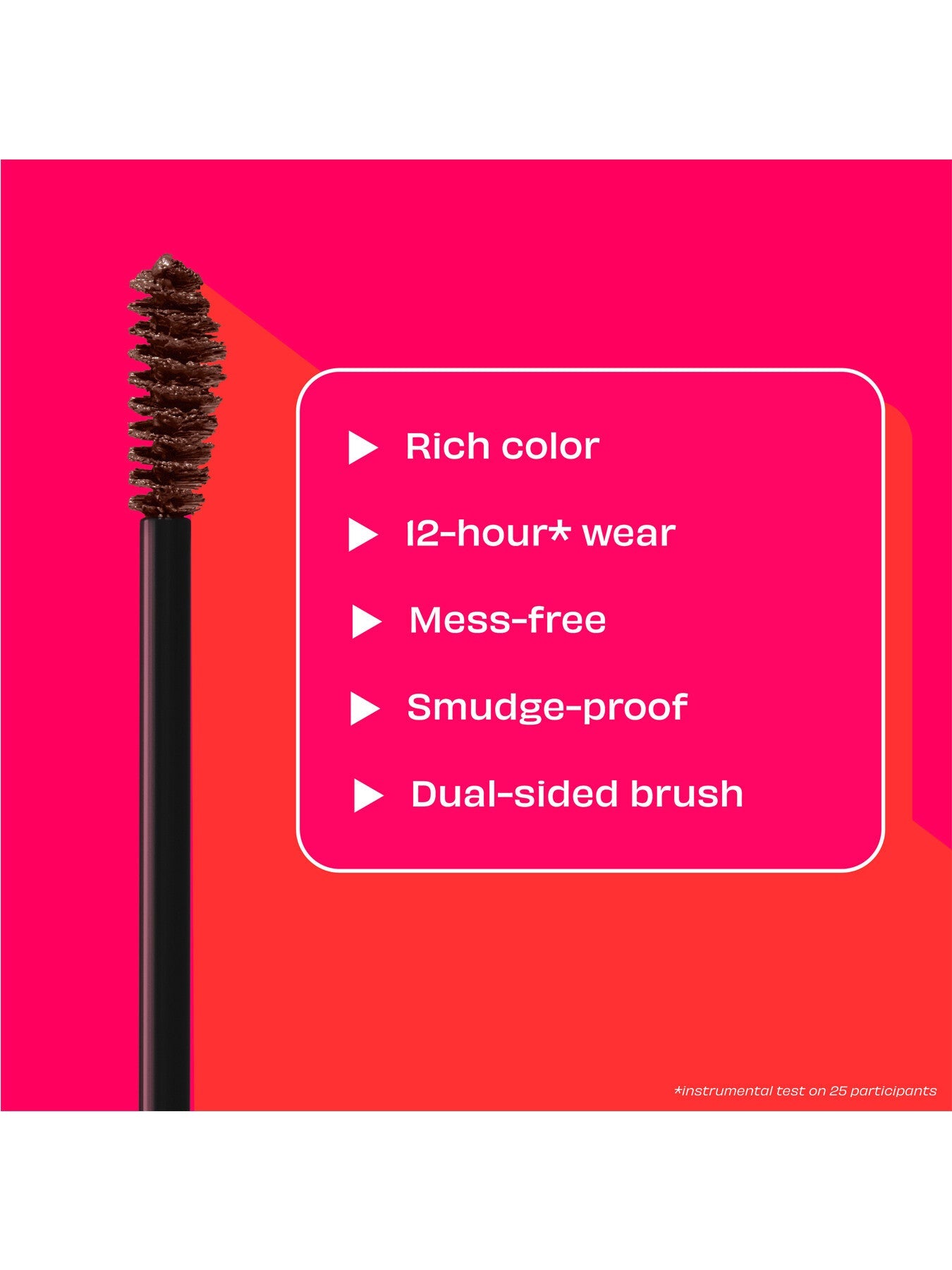 Precisely My Brow Wax