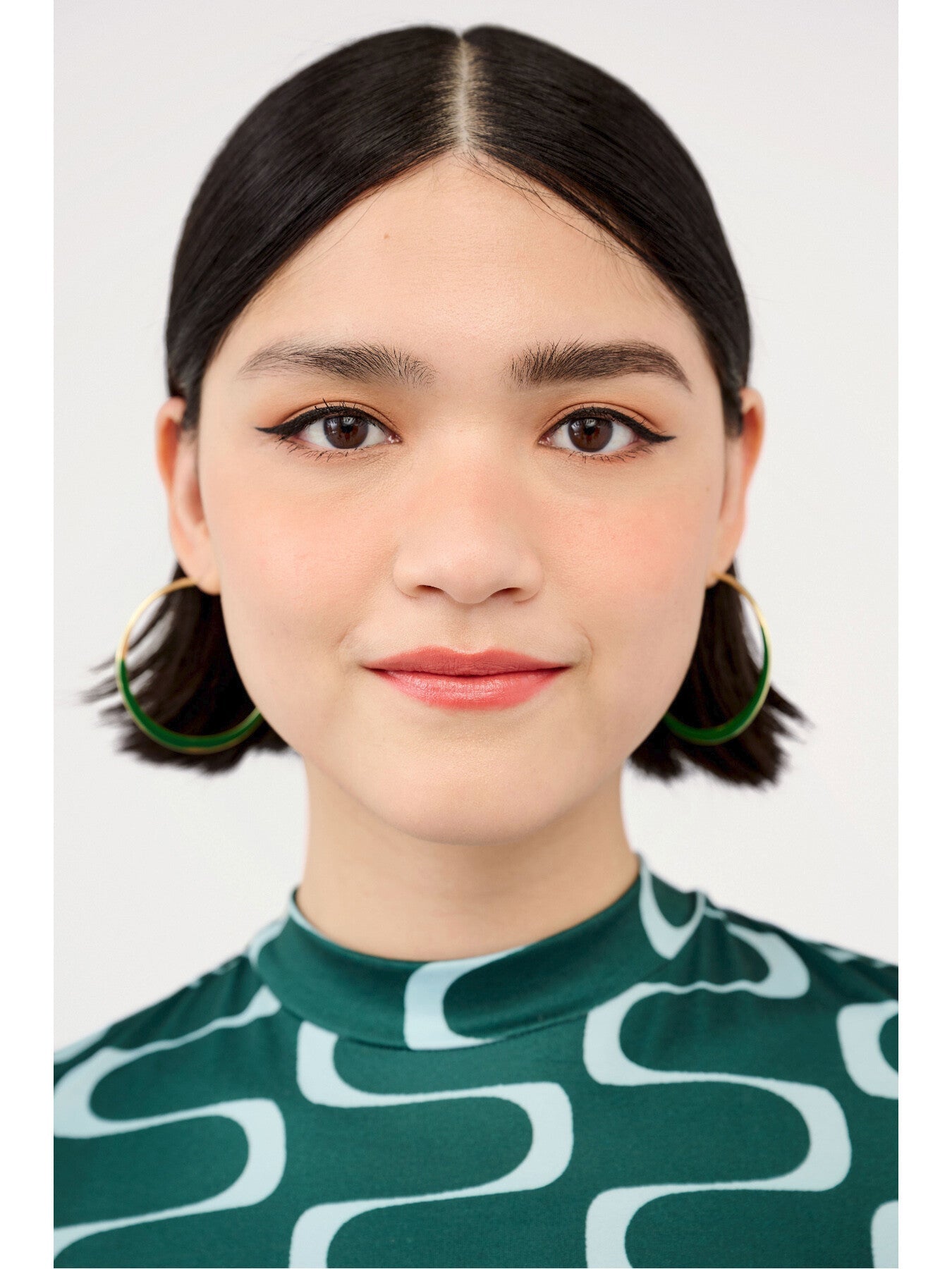 Precisely My Brow Wax