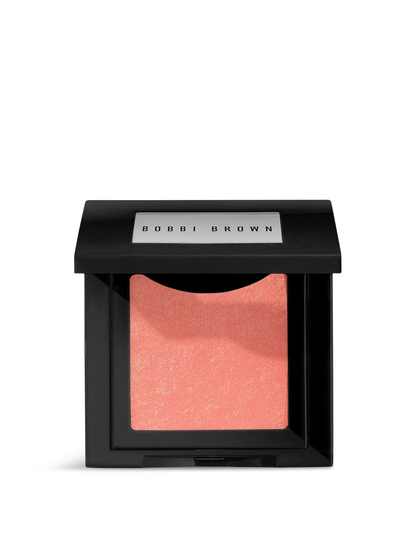 Blush Shimmer