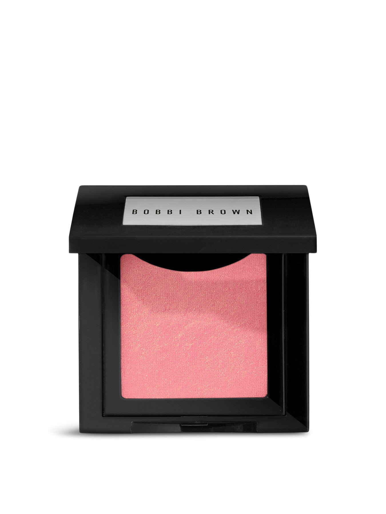 Blush Shimmer