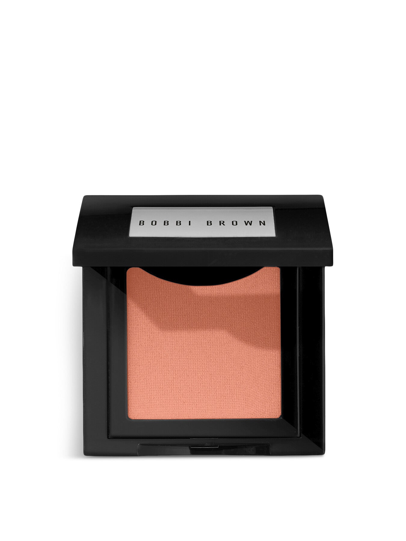 Blush Shimmer