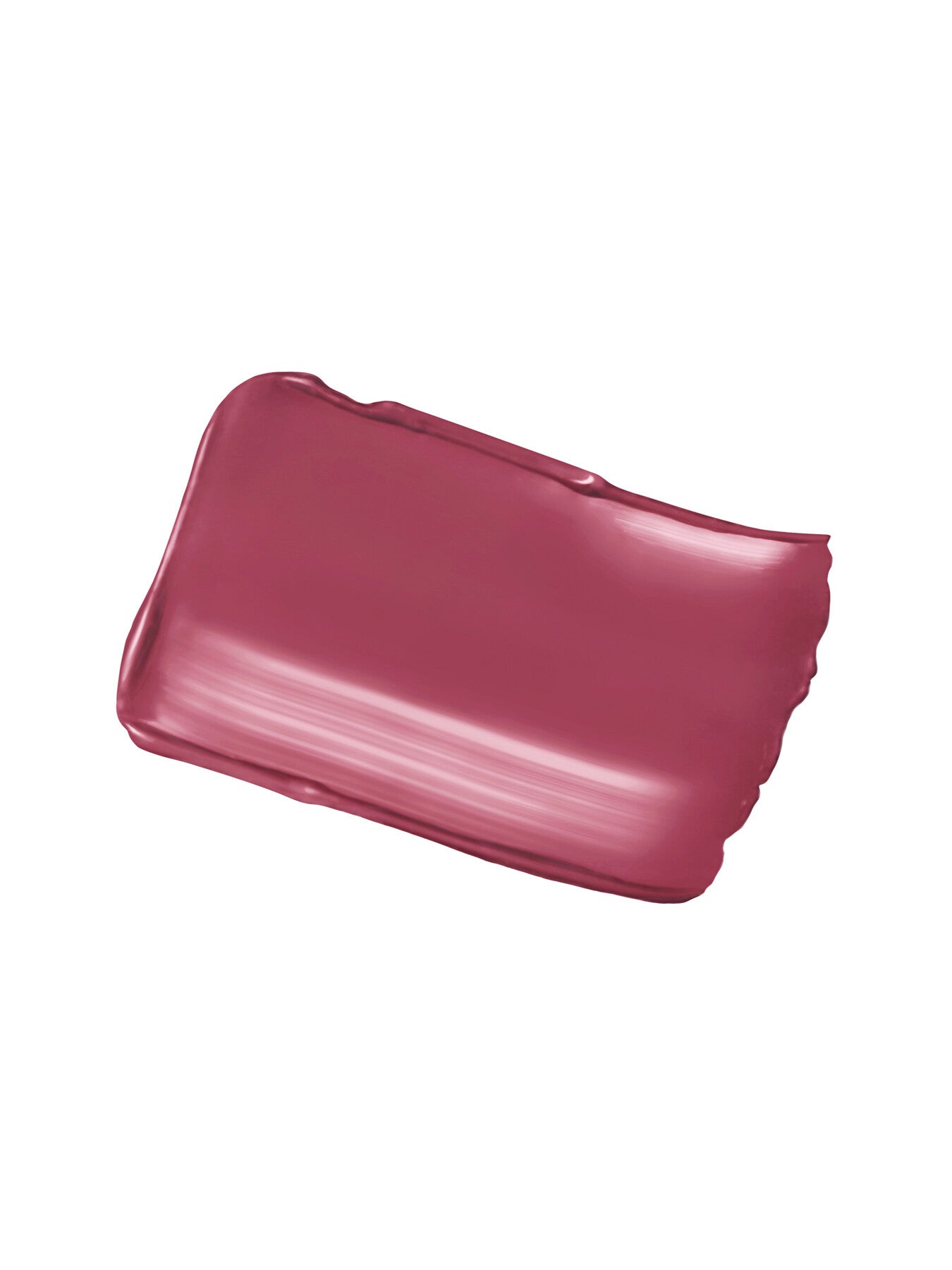 Nars Afterglow Sensual Shine Lipstick