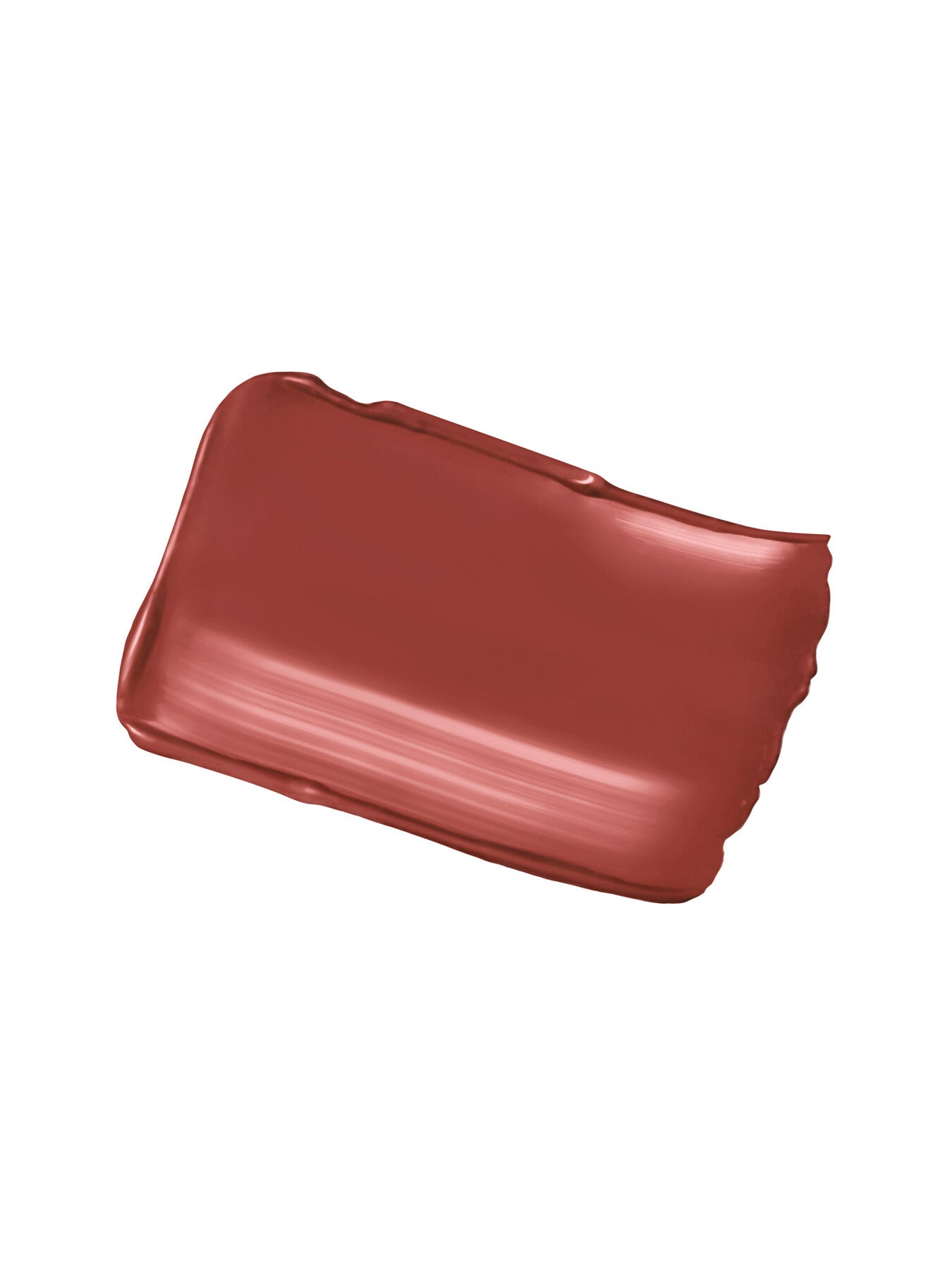 Nars Afterglow Sensual Shine Lipstick