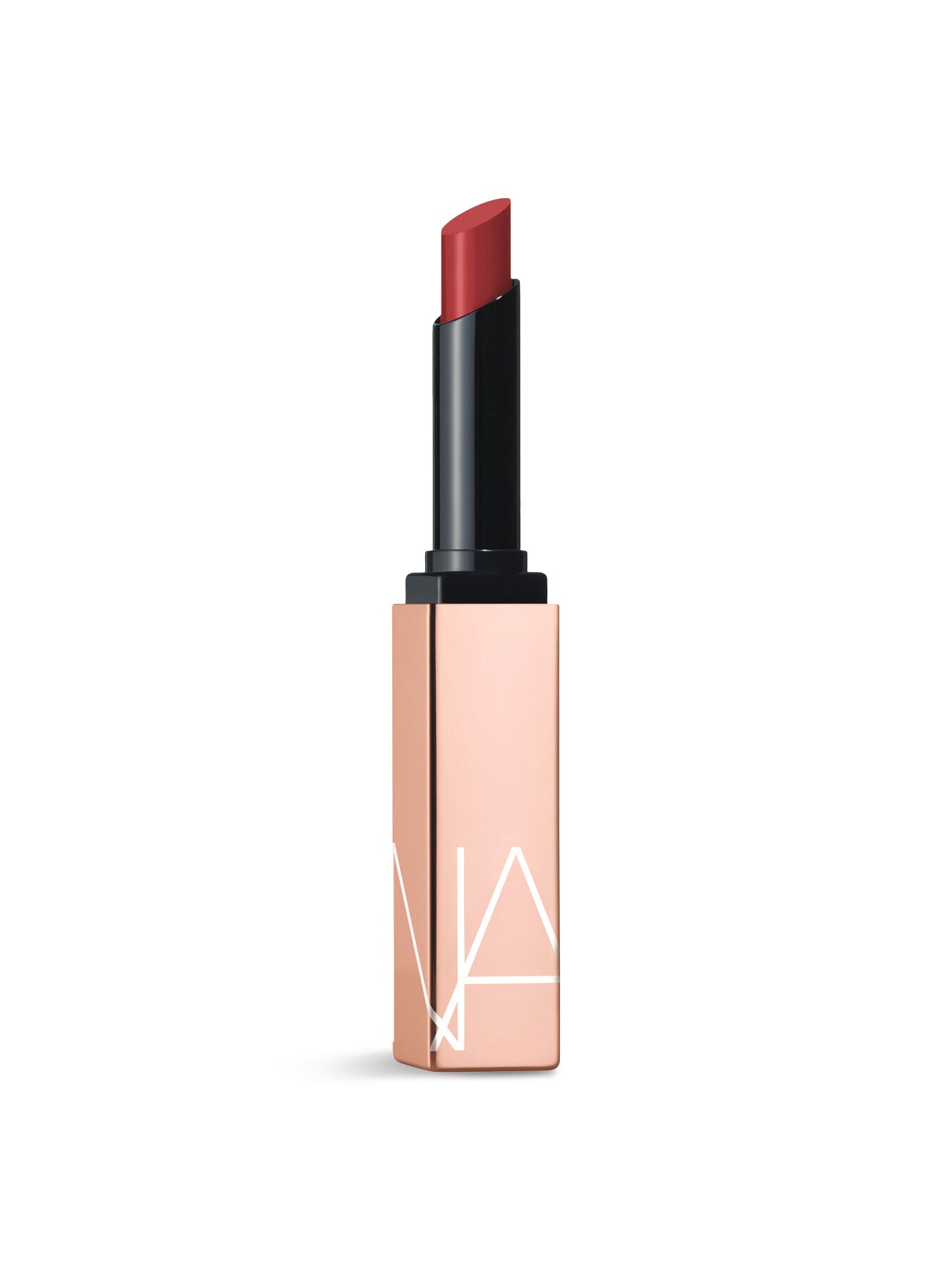 Nars Afterglow Sensual Shine Lipstick