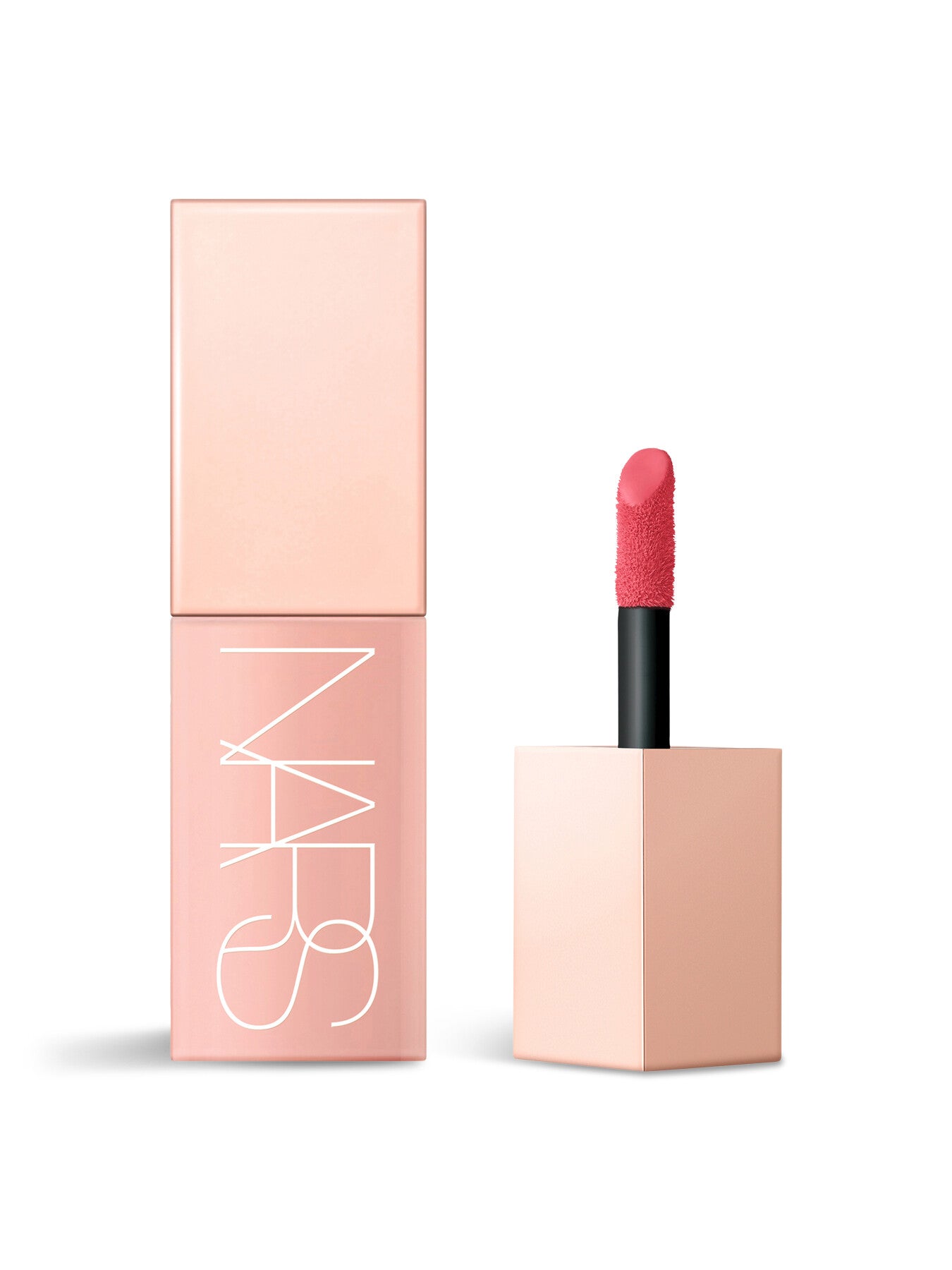 Nars Afterglow Liquid Blush
