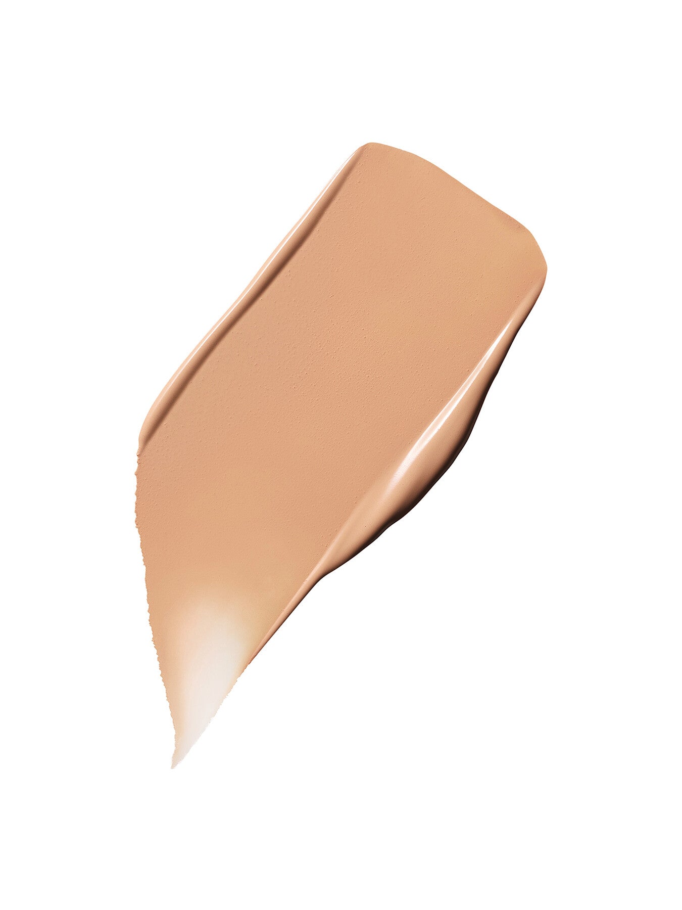 Studio Fix Fluid Broad Spectrum SPF 15