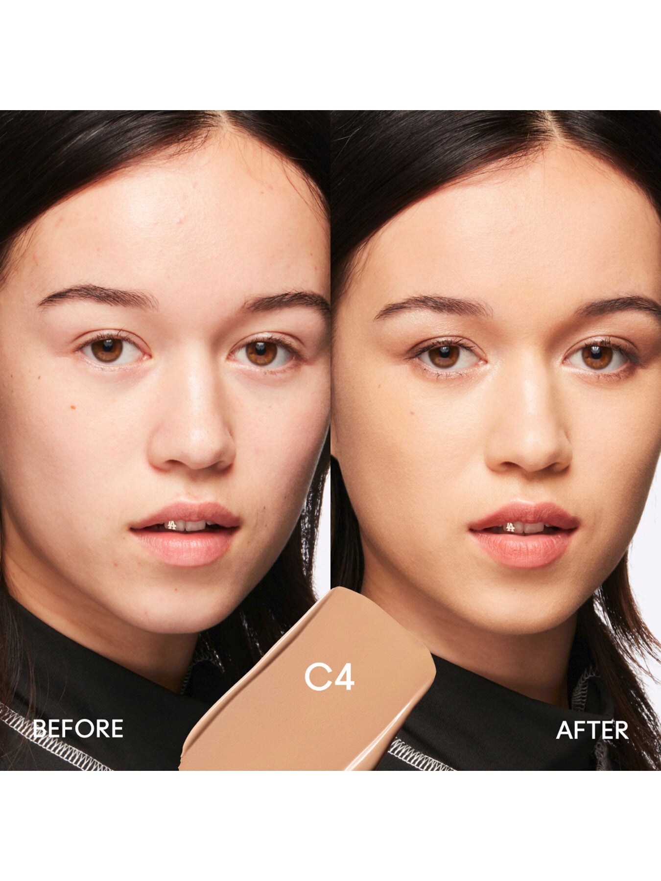 Studio Fix Fluid Broad Spectrum SPF 15