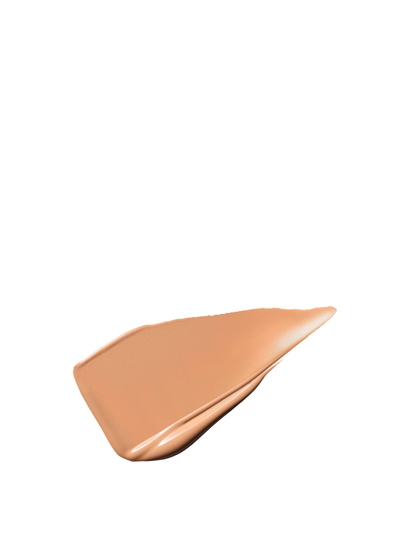 Studio Fix Fluid Broad Spectrum SPF 15