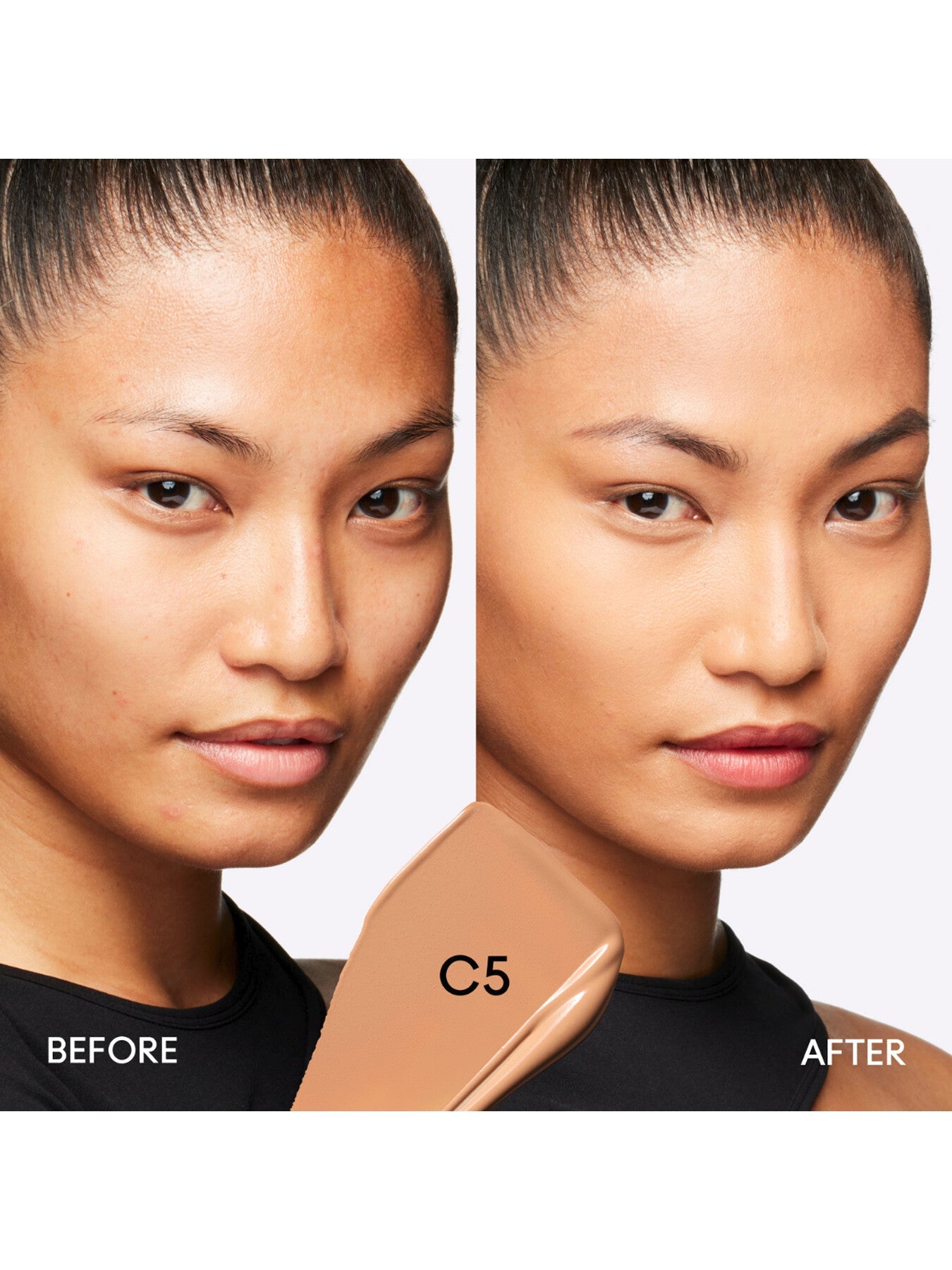 Studio Fix Fluid Broad Spectrum SPF 15