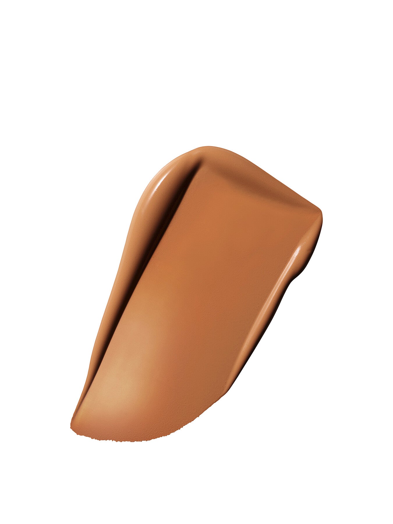 Studio Fix Fluid Broad Spectrum SPF 15